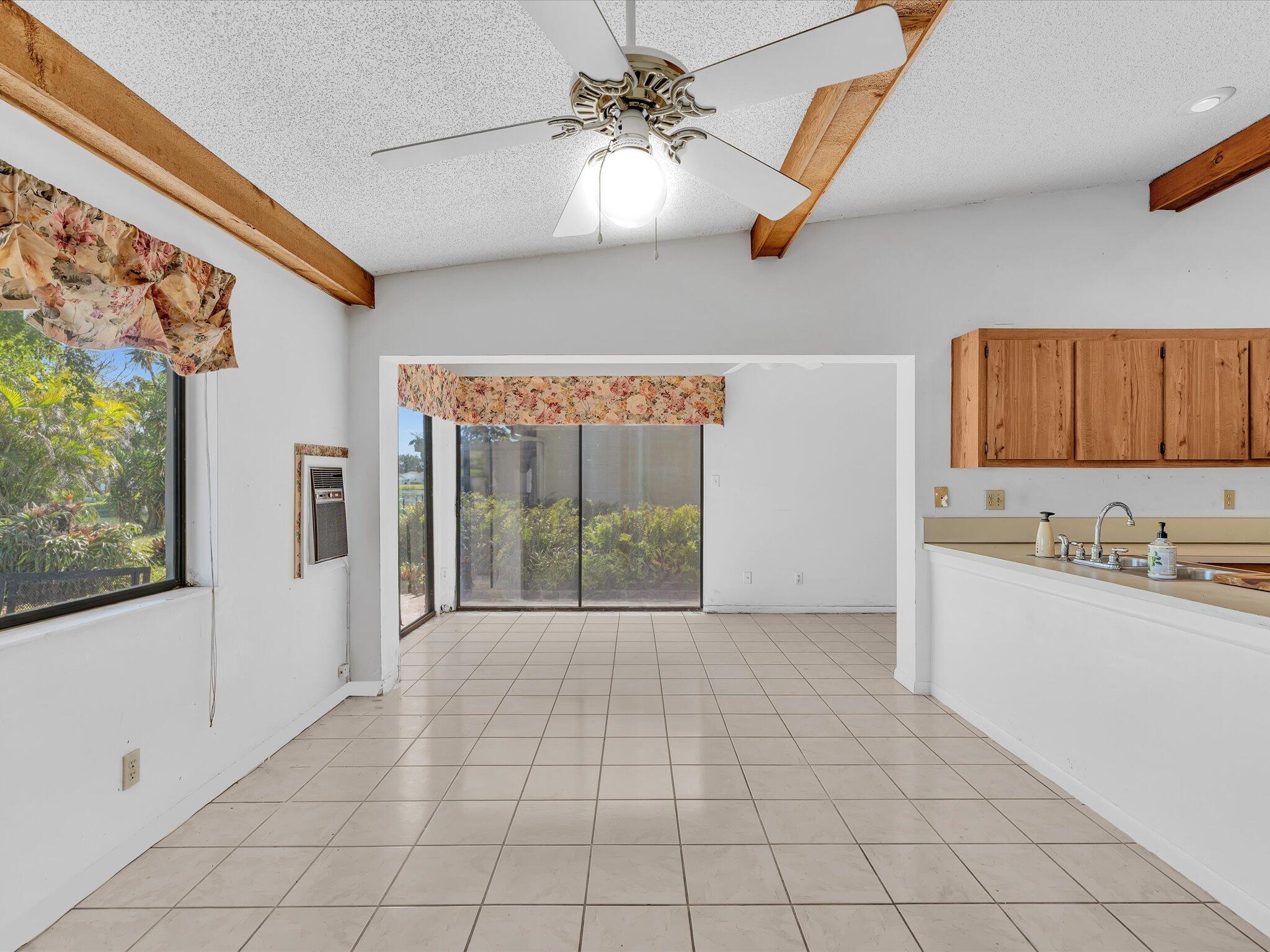 8949 NW 9th Place