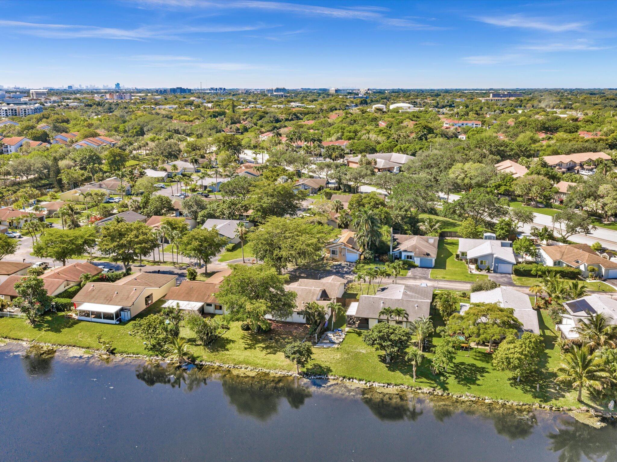 8949 NW 9th Place