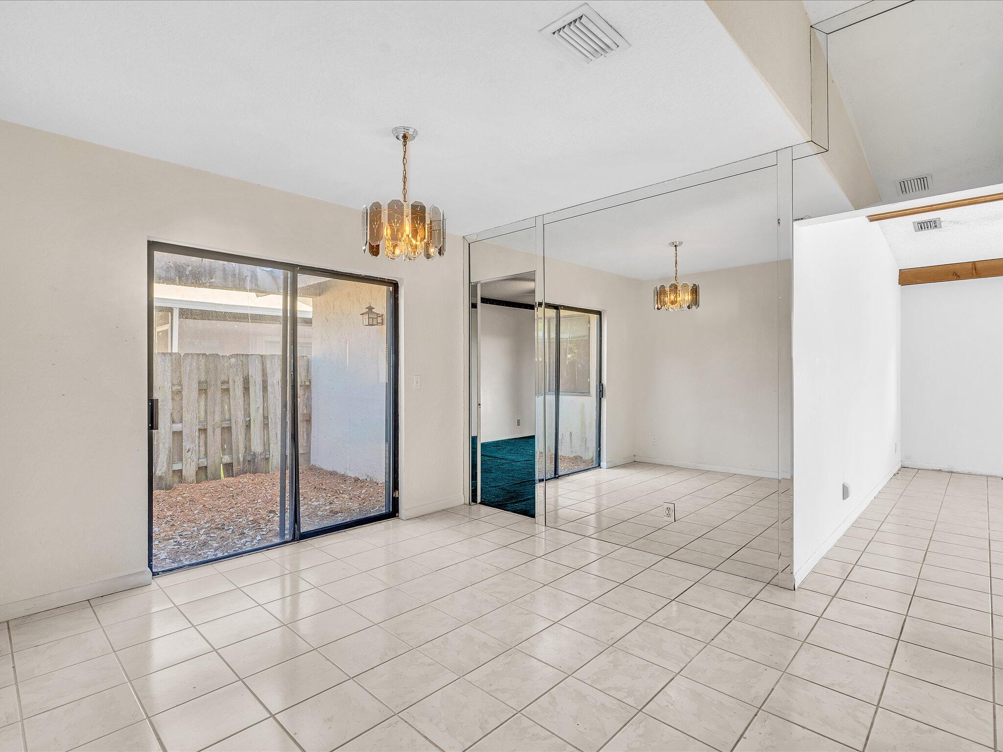 8949 NW 9th Place
