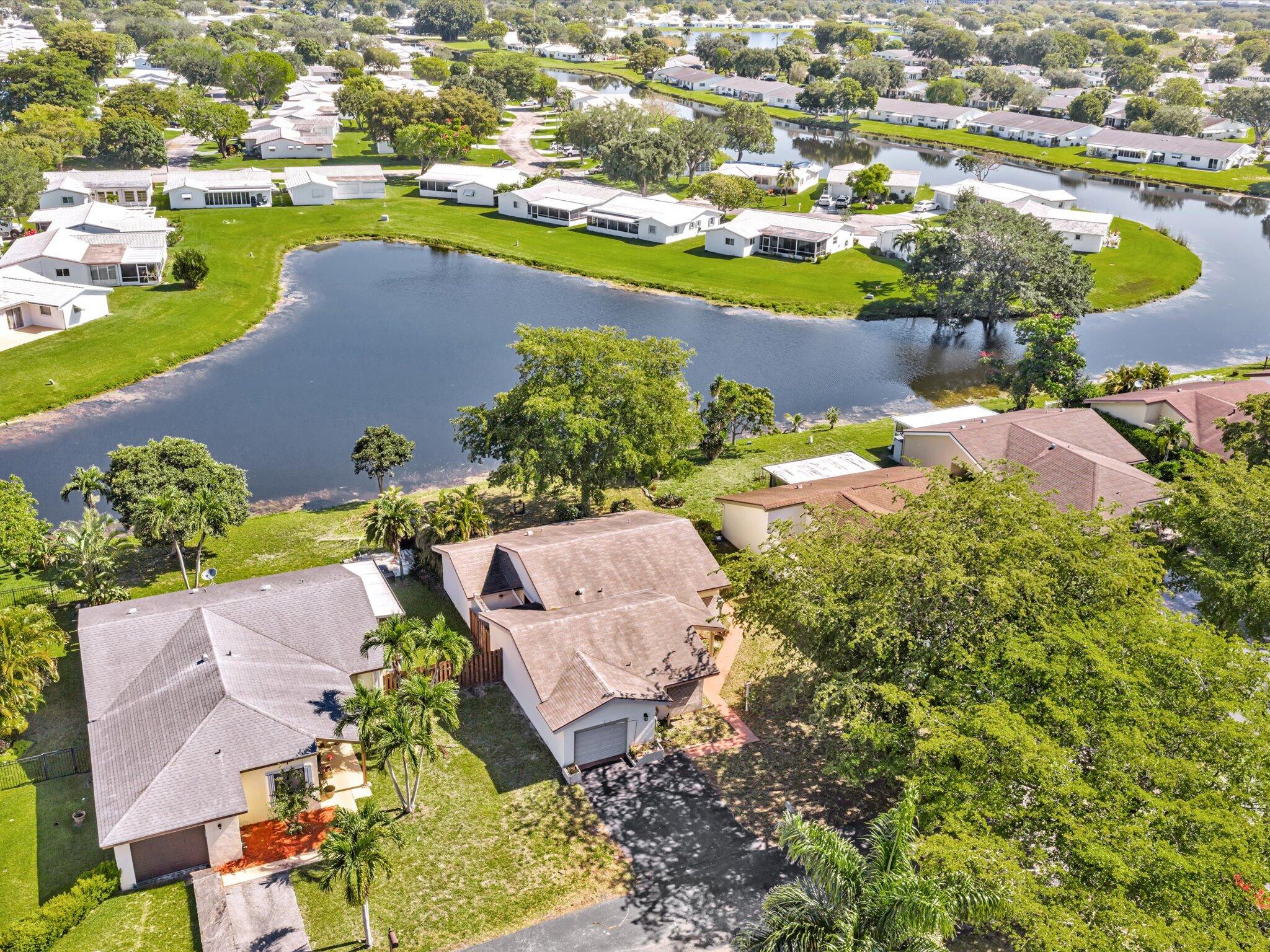 8949 NW 9th Place