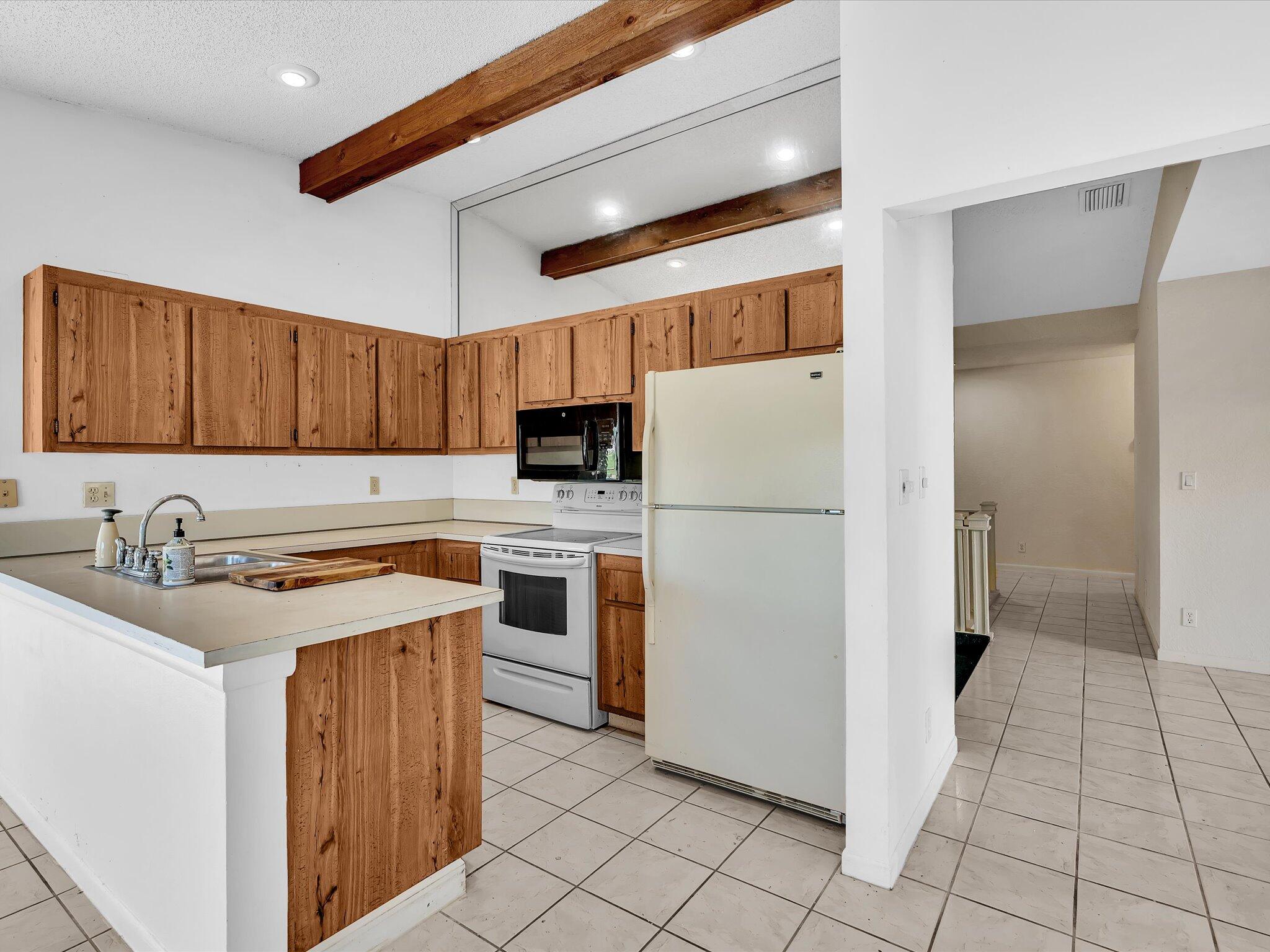 8949 NW 9th Place