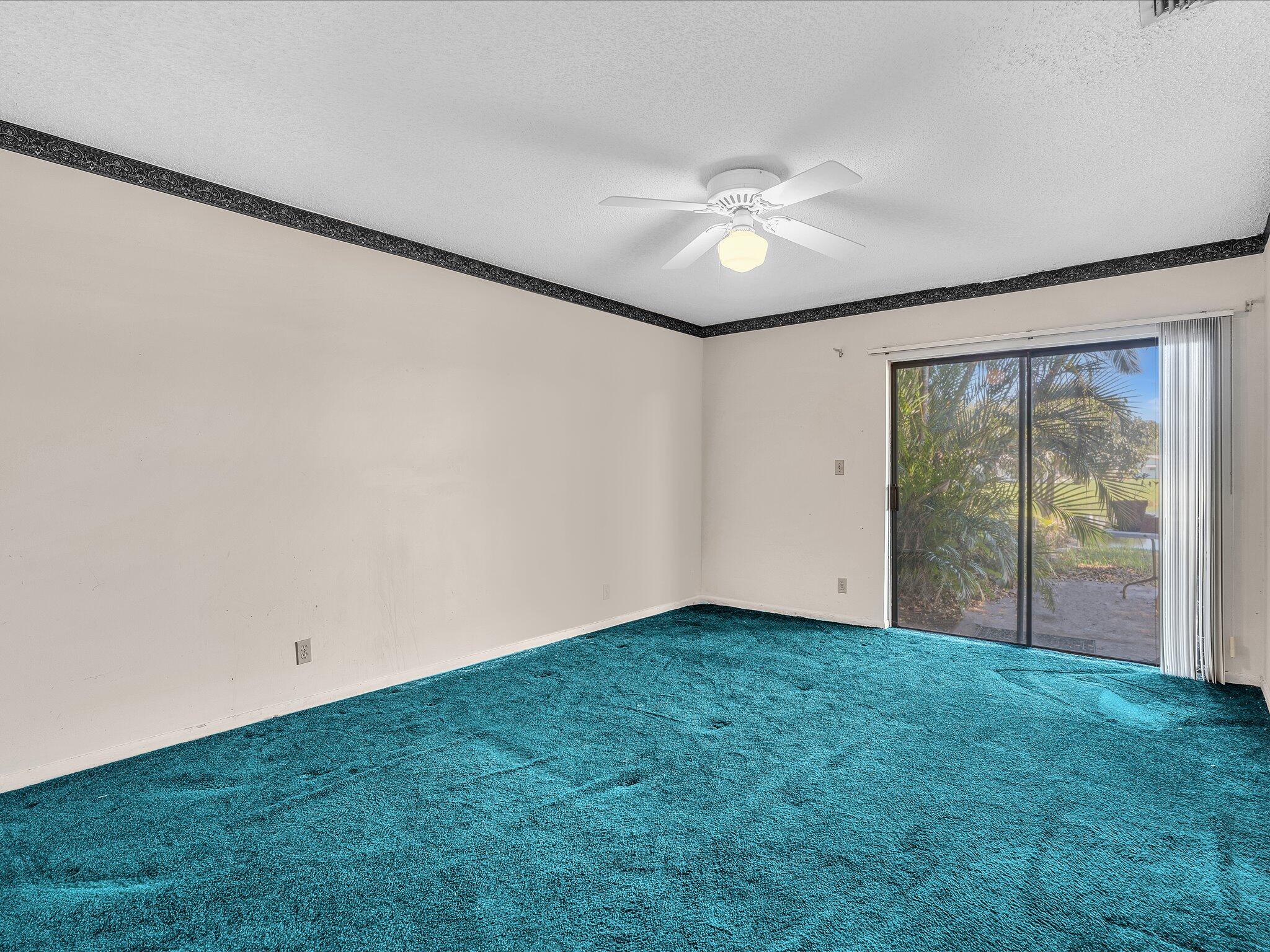8949 NW 9th Place