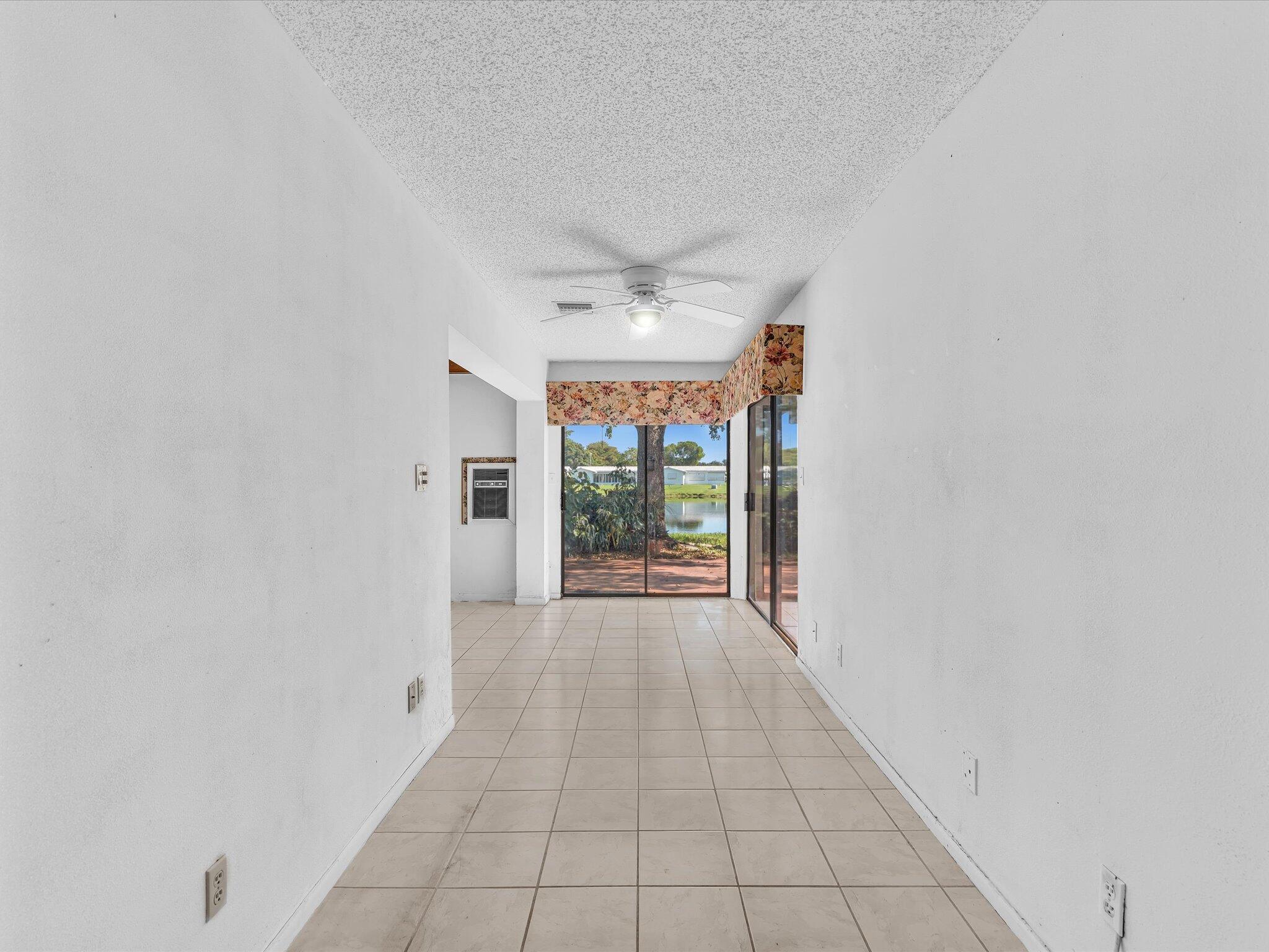 8949 NW 9th Place