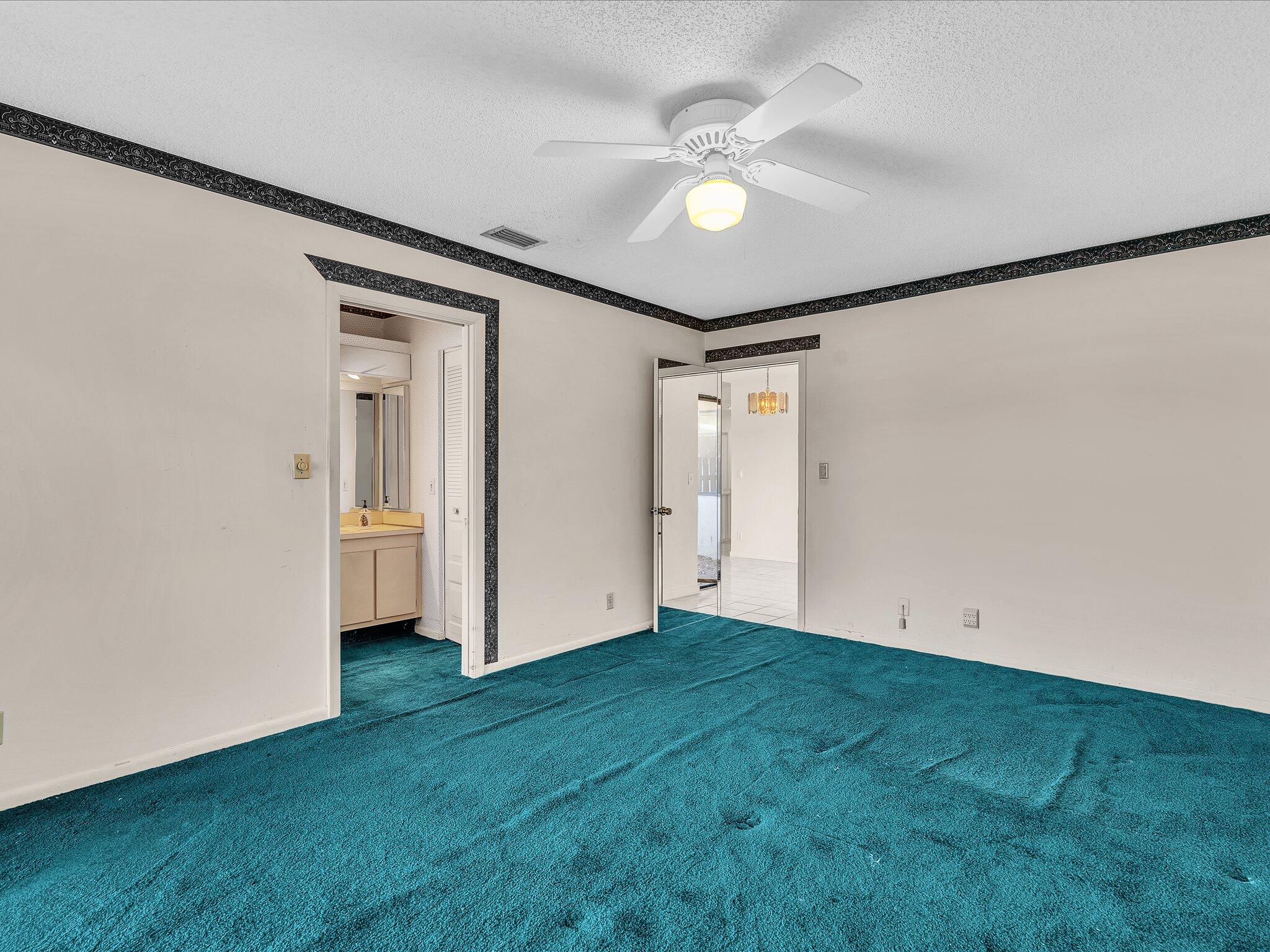 8949 NW 9th Place