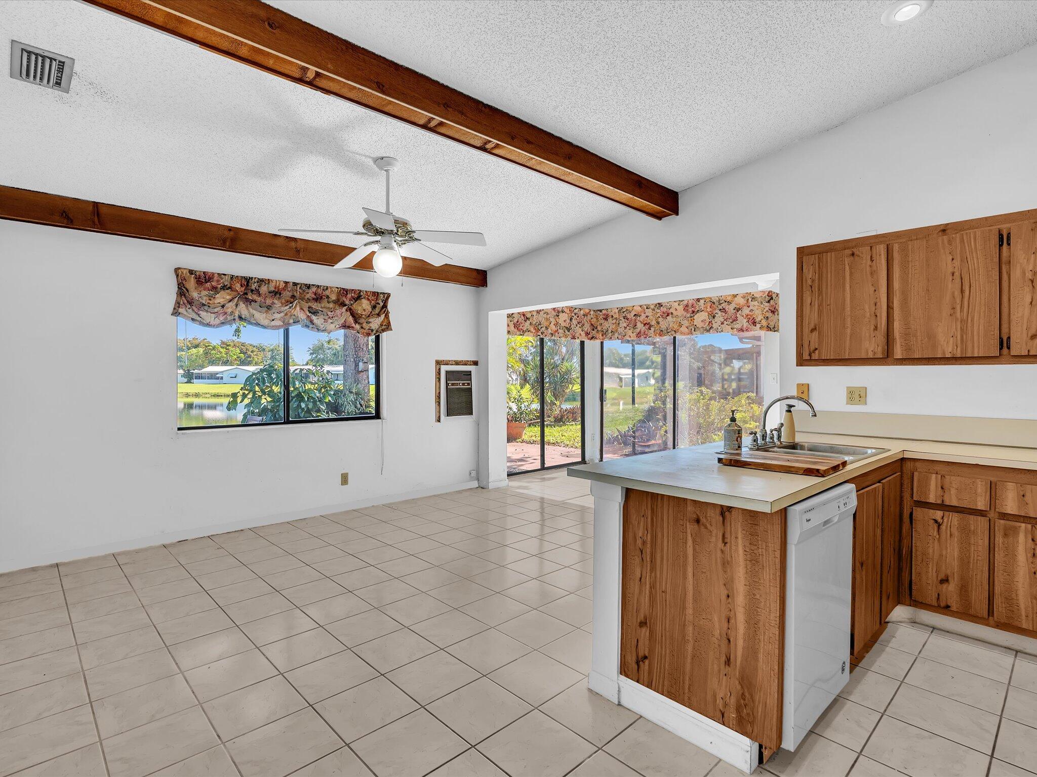 8949 NW 9th Place