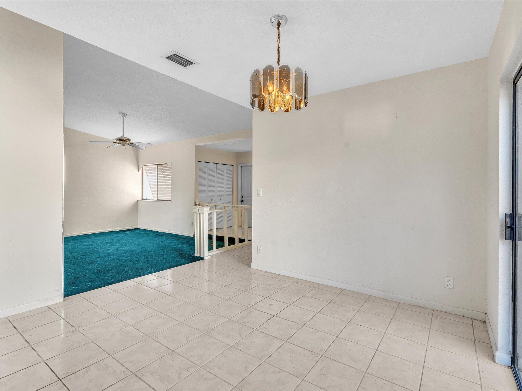 8949 NW 9th Place