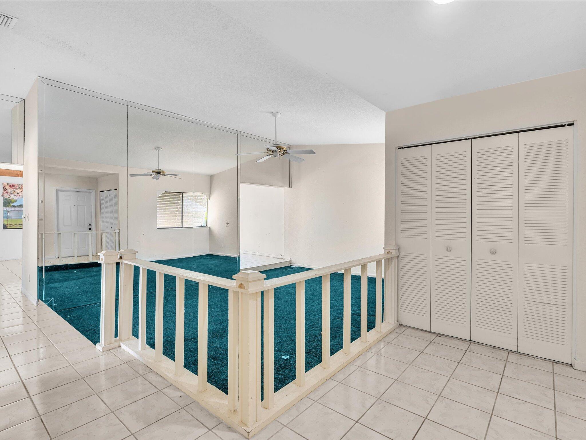 8949 NW 9th Place