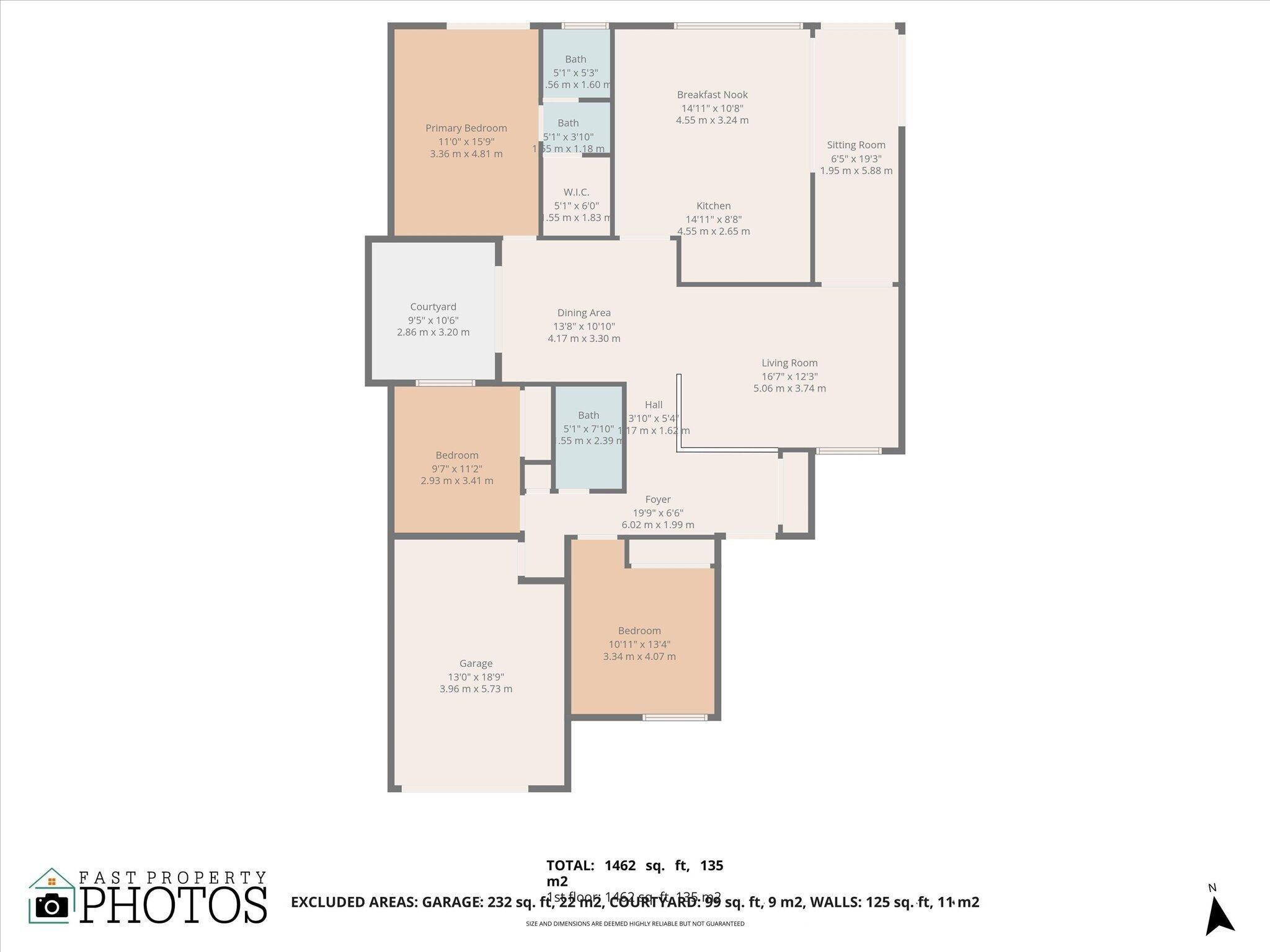8949 NW 9th Place