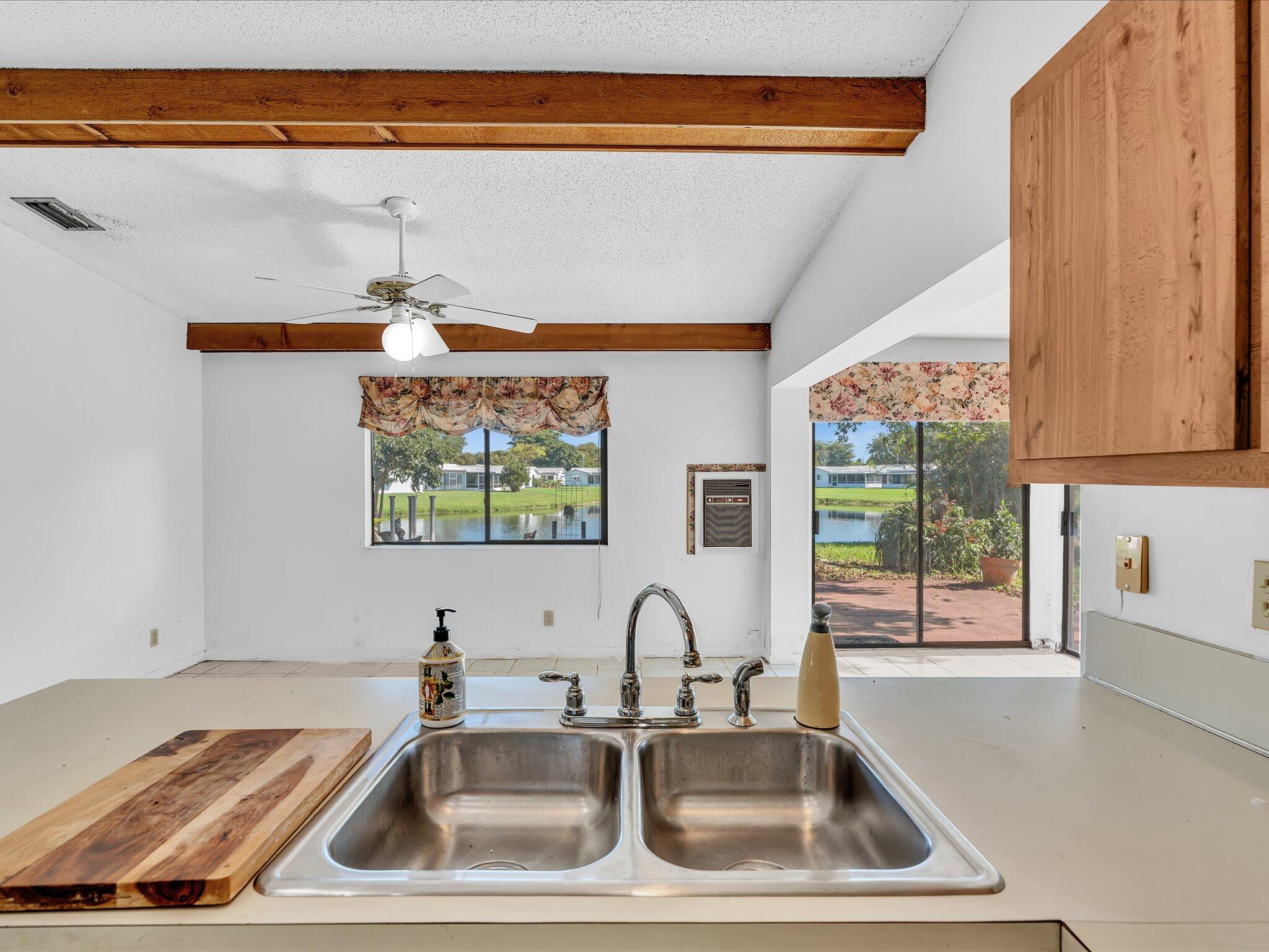 8949 NW 9th Place