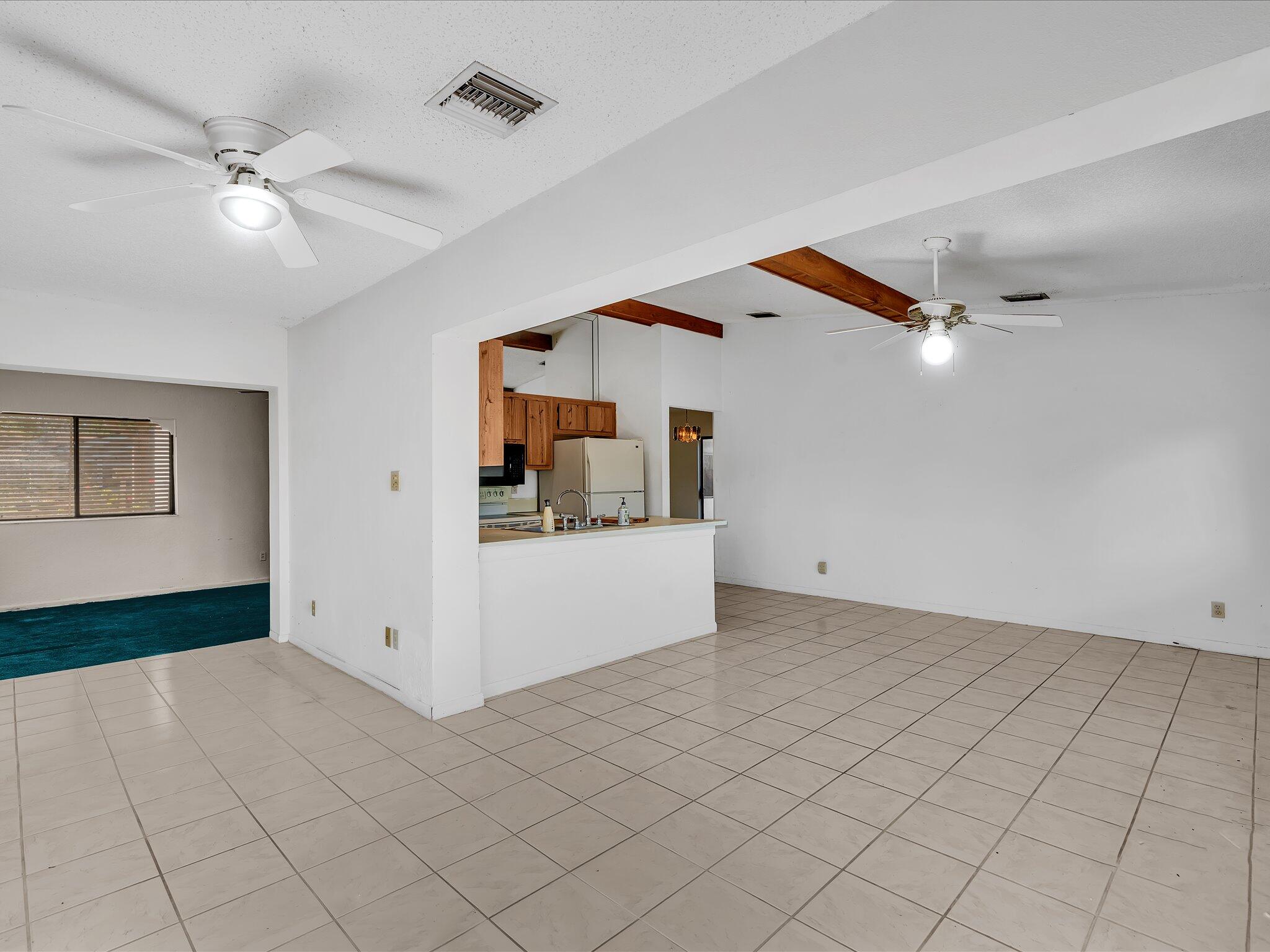 8949 NW 9th Place