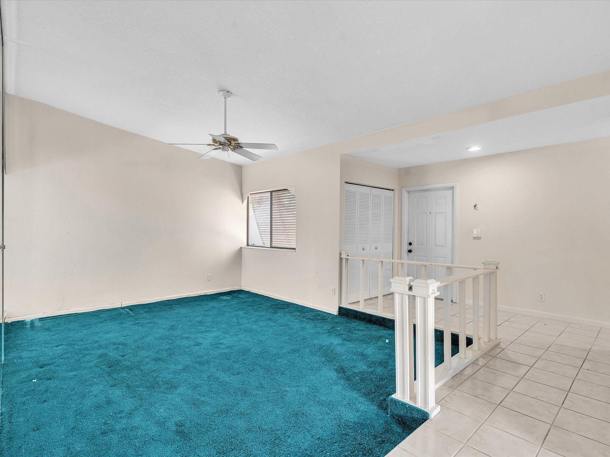 8949 NW 9th Place