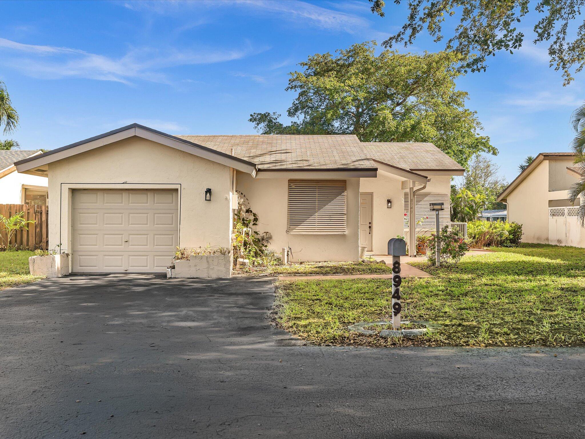 8949 NW 9th Place