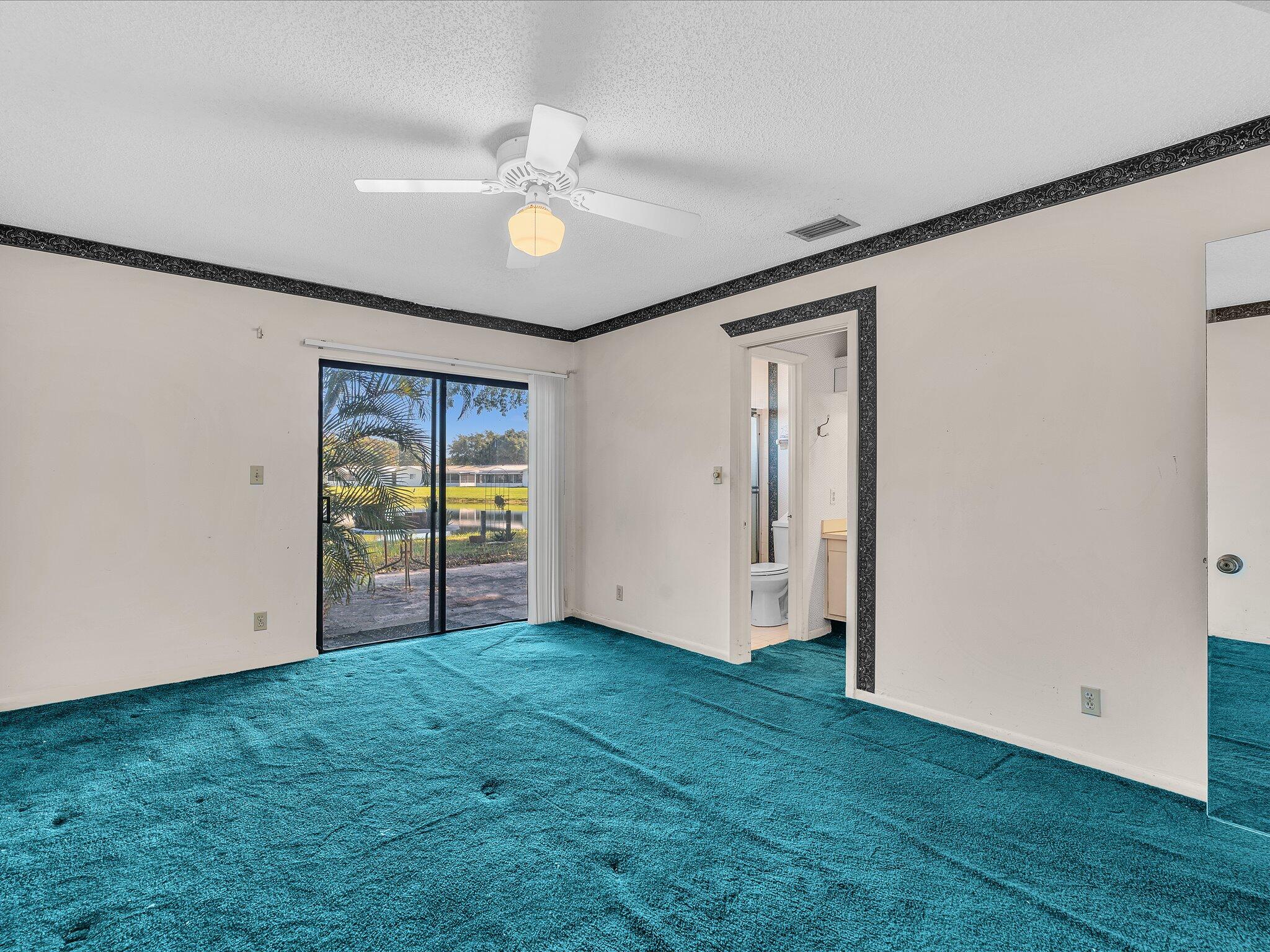 8949 NW 9th Place