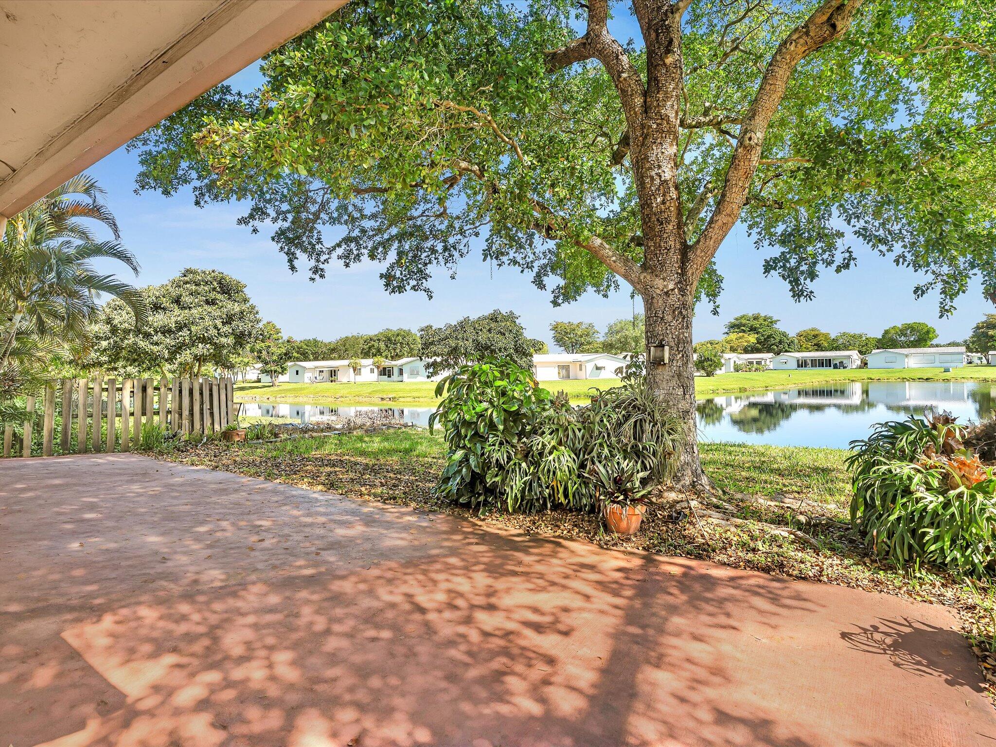 8949 NW 9th Place