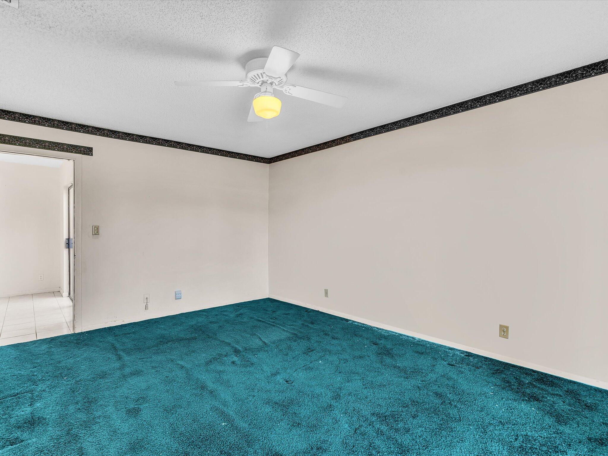 8949 NW 9th Place