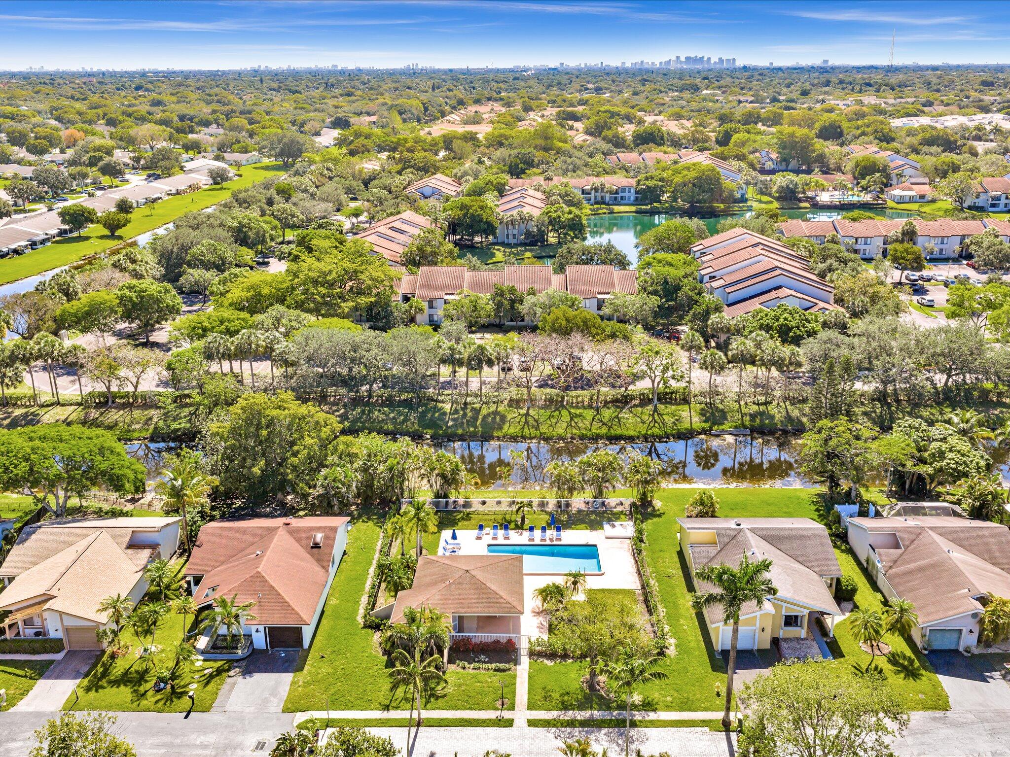 8949 NW 9th Place