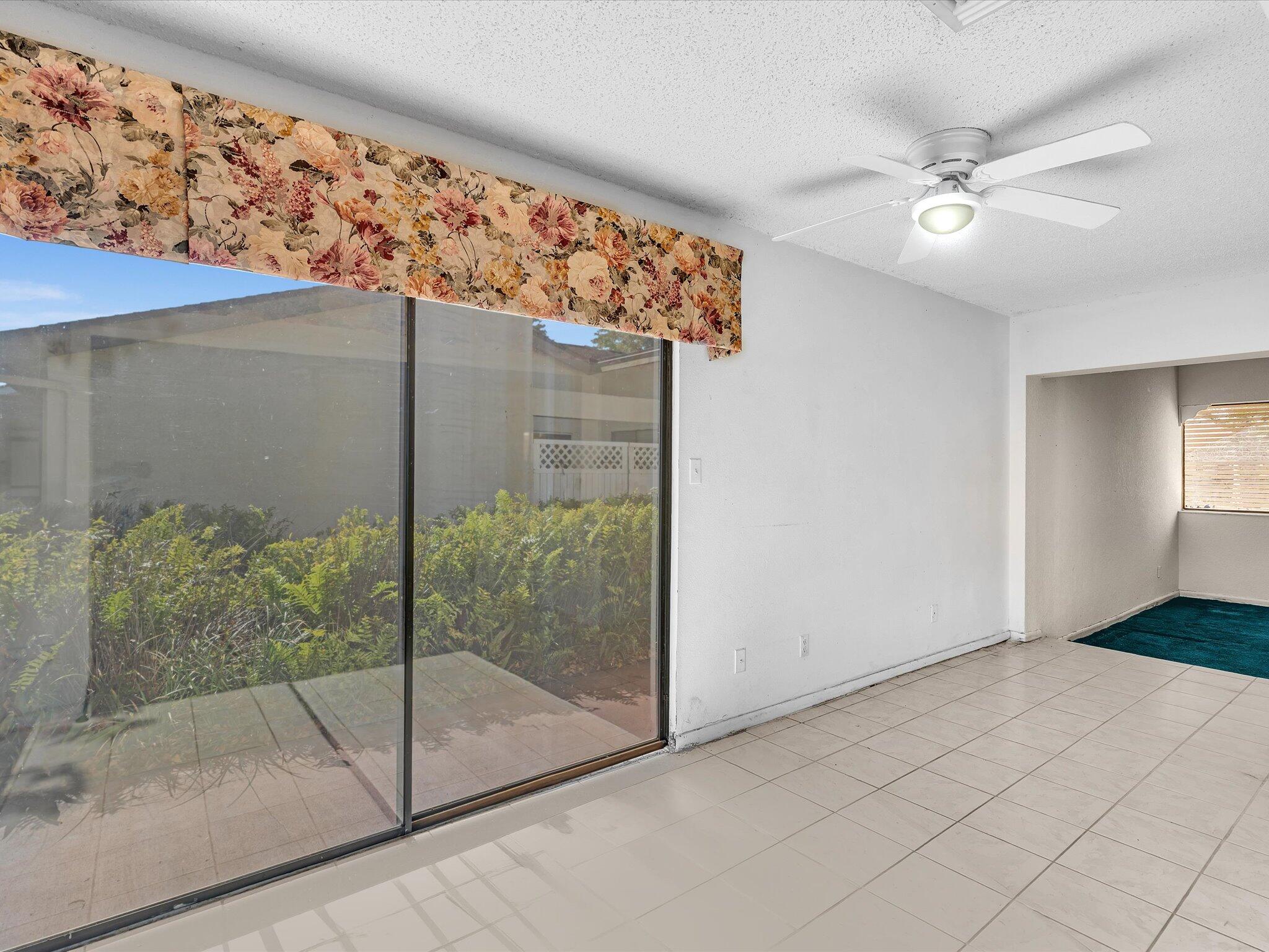 8949 NW 9th Place