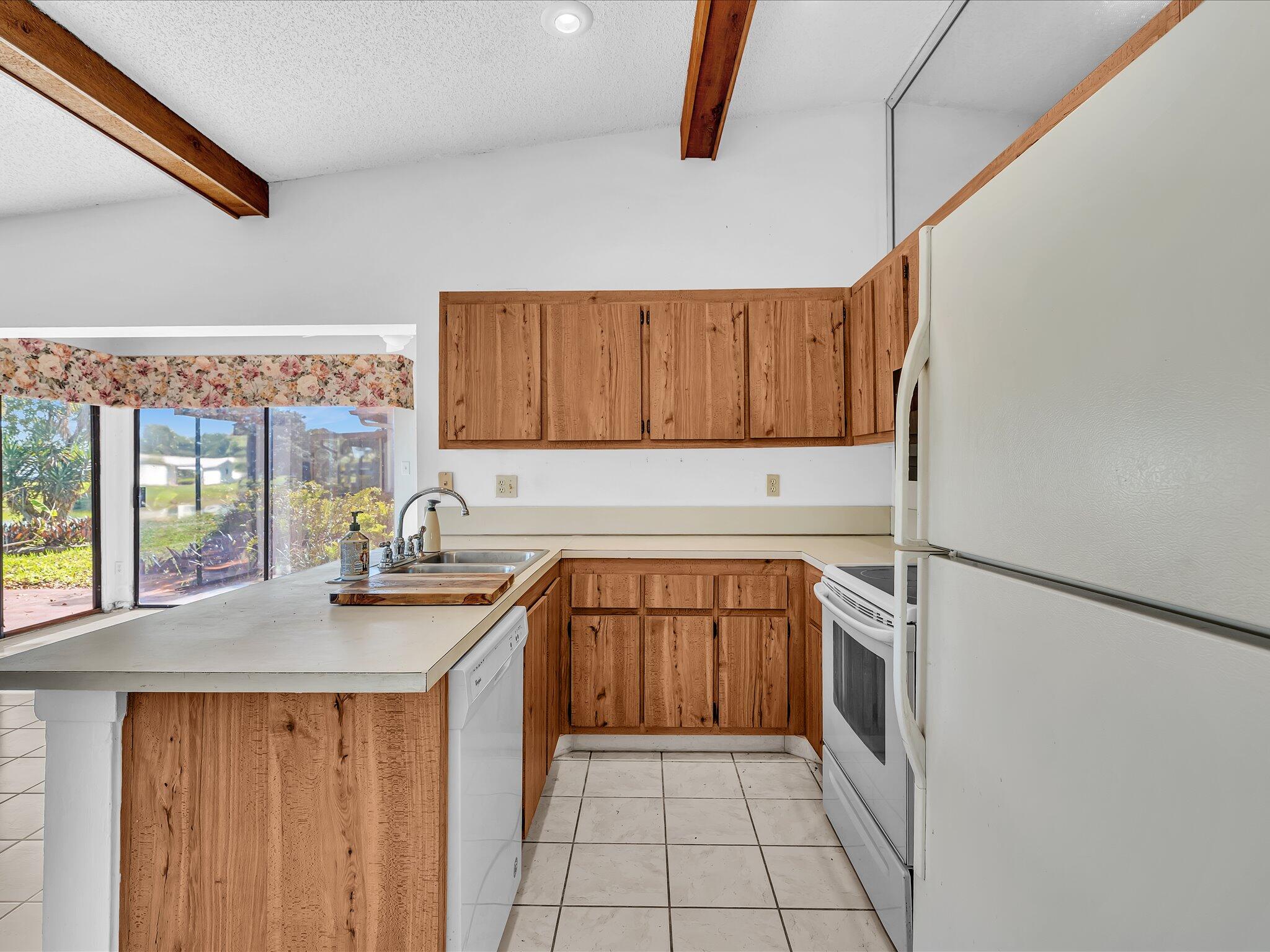 8949 NW 9th Place