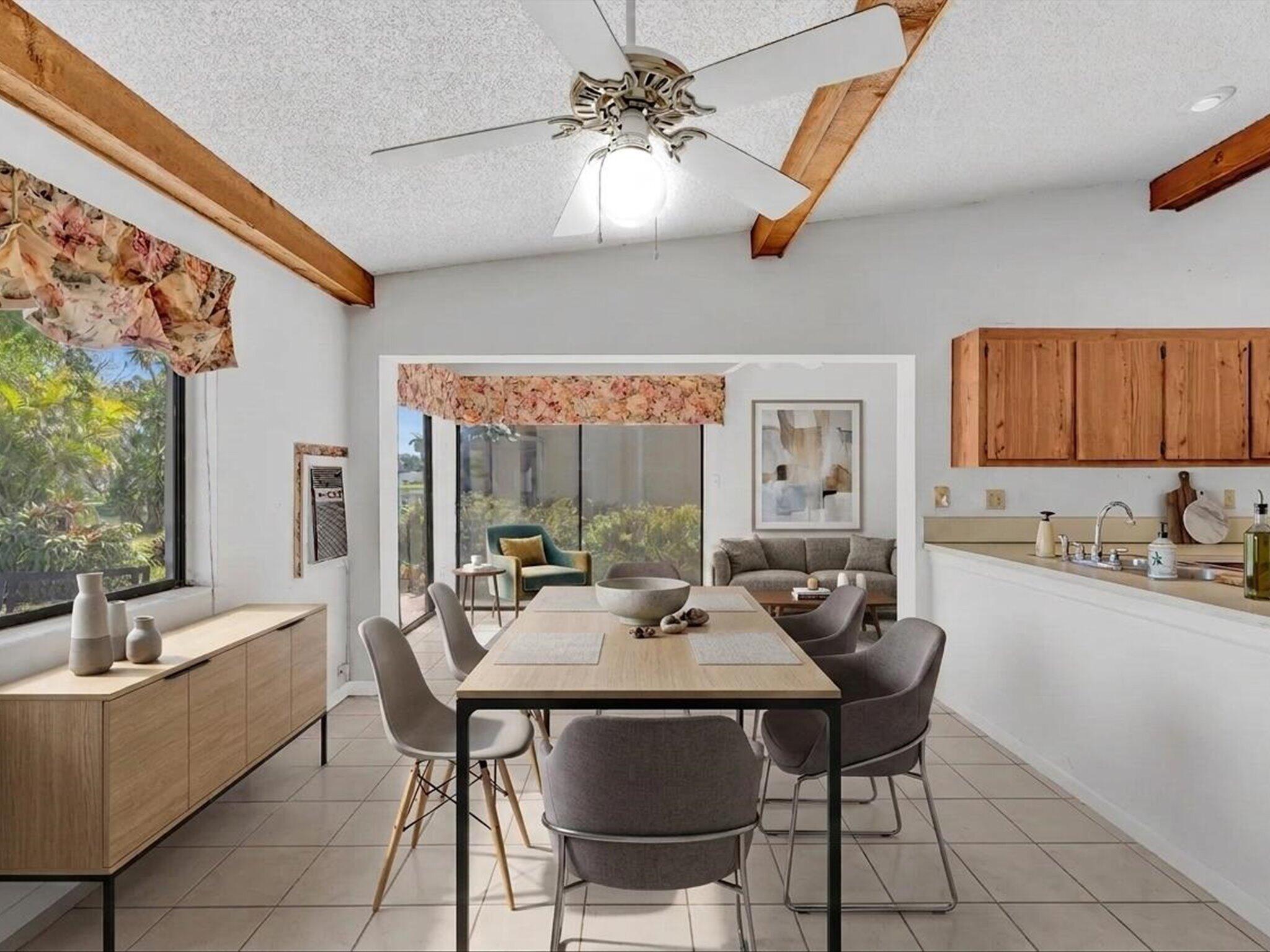8949 NW 9th Place