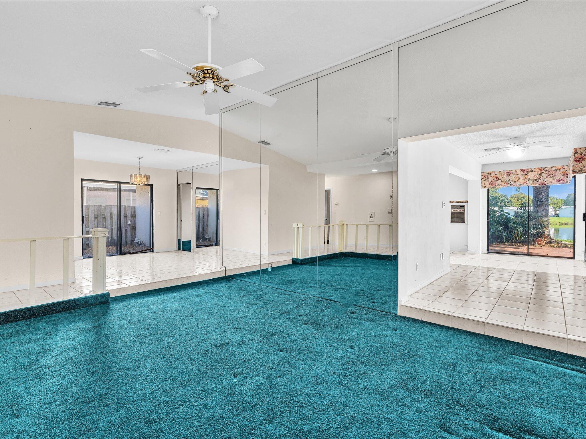 8949 NW 9th Place