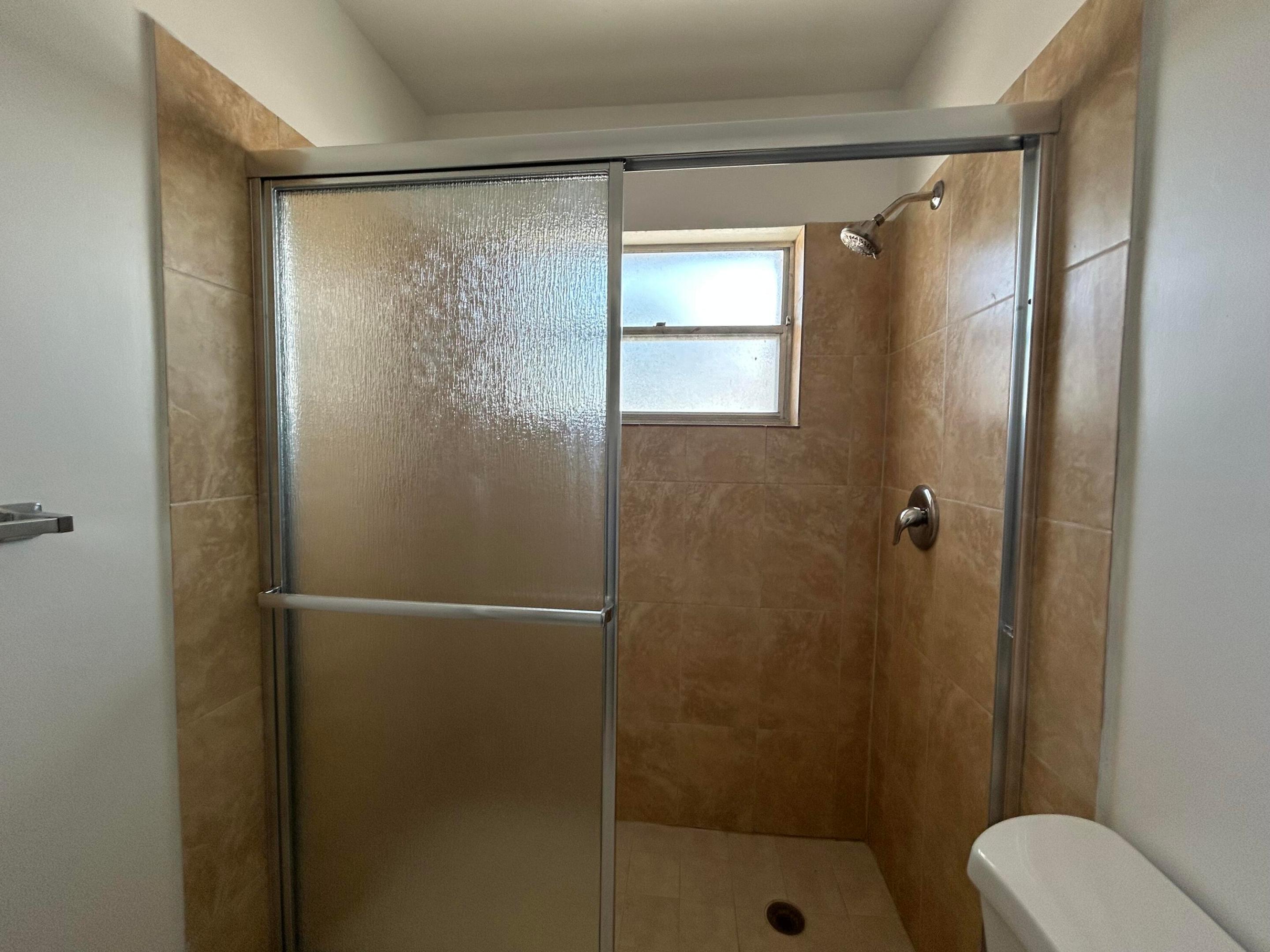 6140 SW 41st Court 1