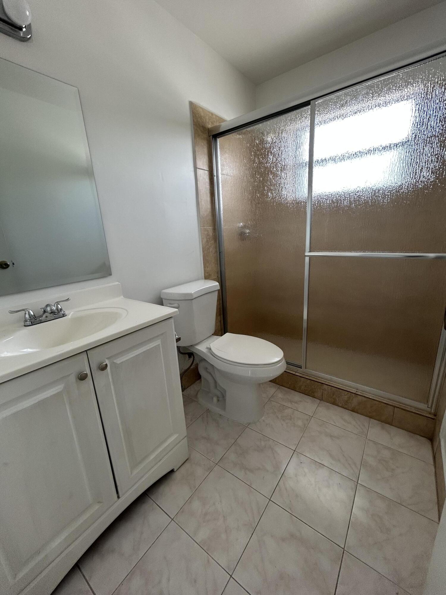 6140 SW 41st Court 1