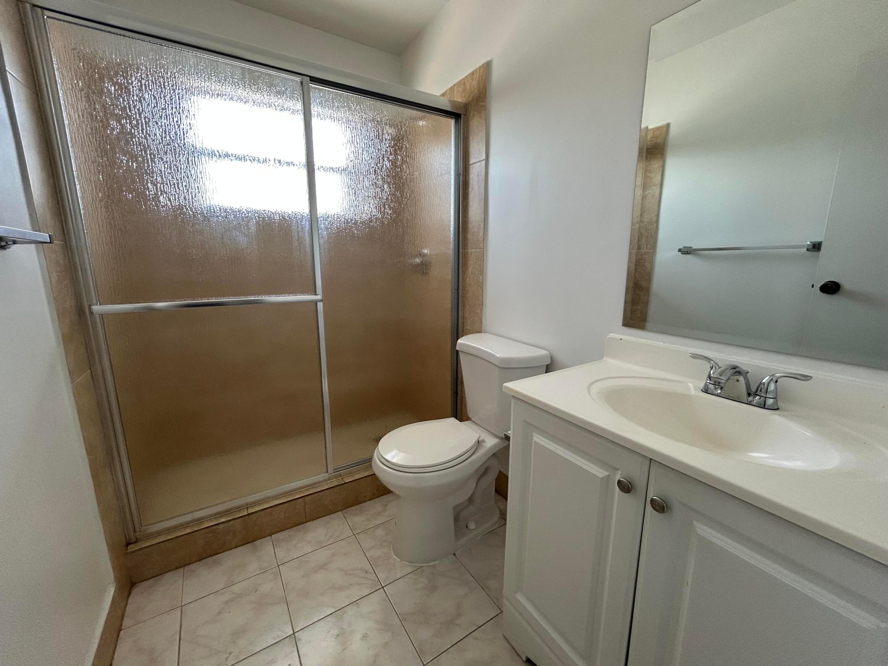 6140 SW 41st Court 1