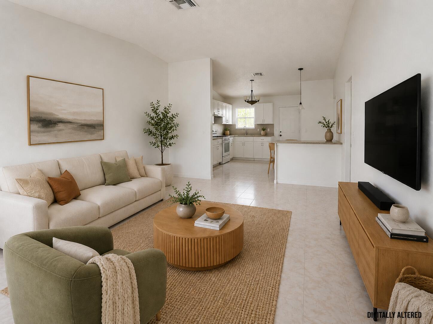 6140 SW 41st Court 1