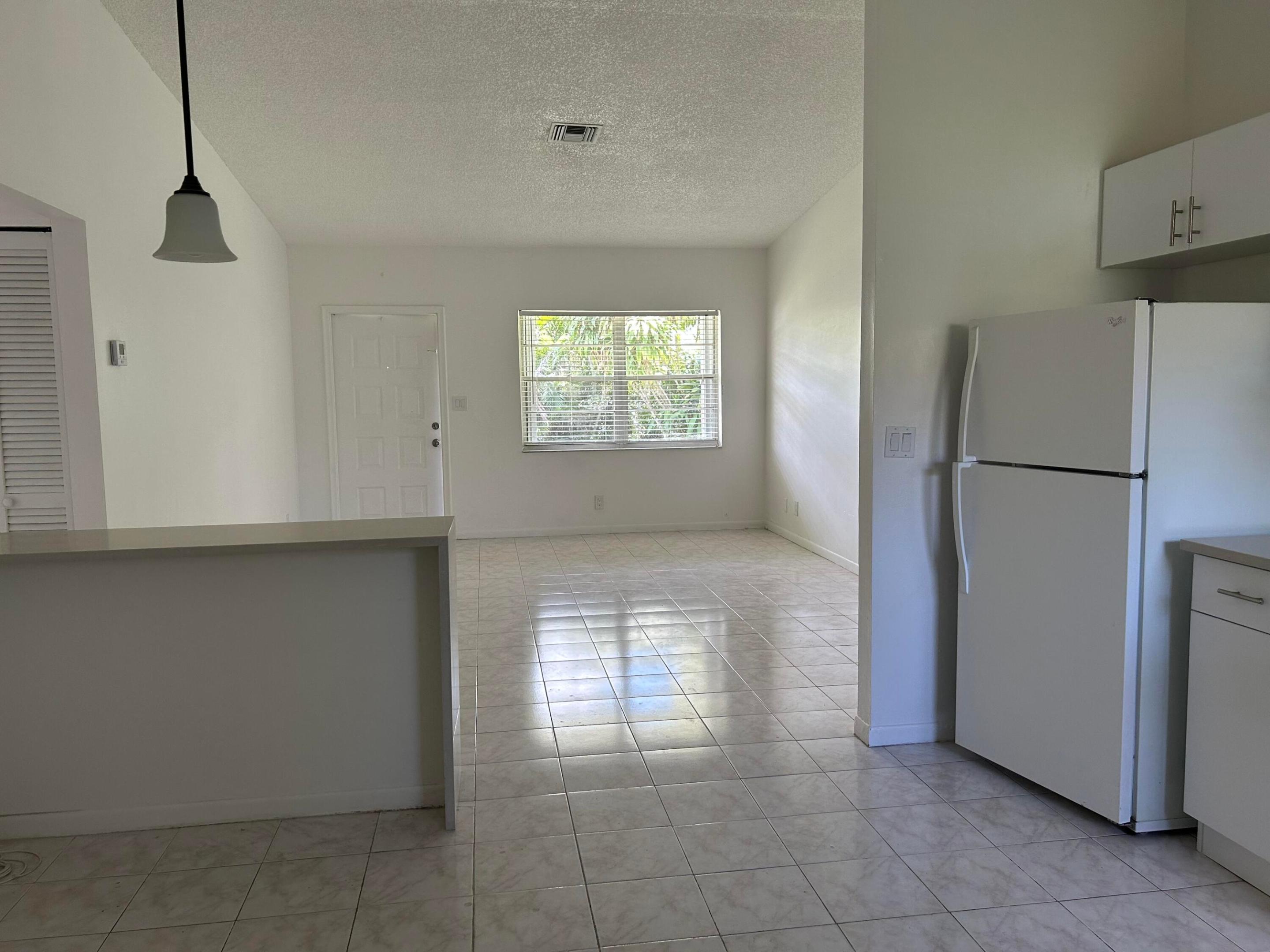 6140 SW 41st Court 1