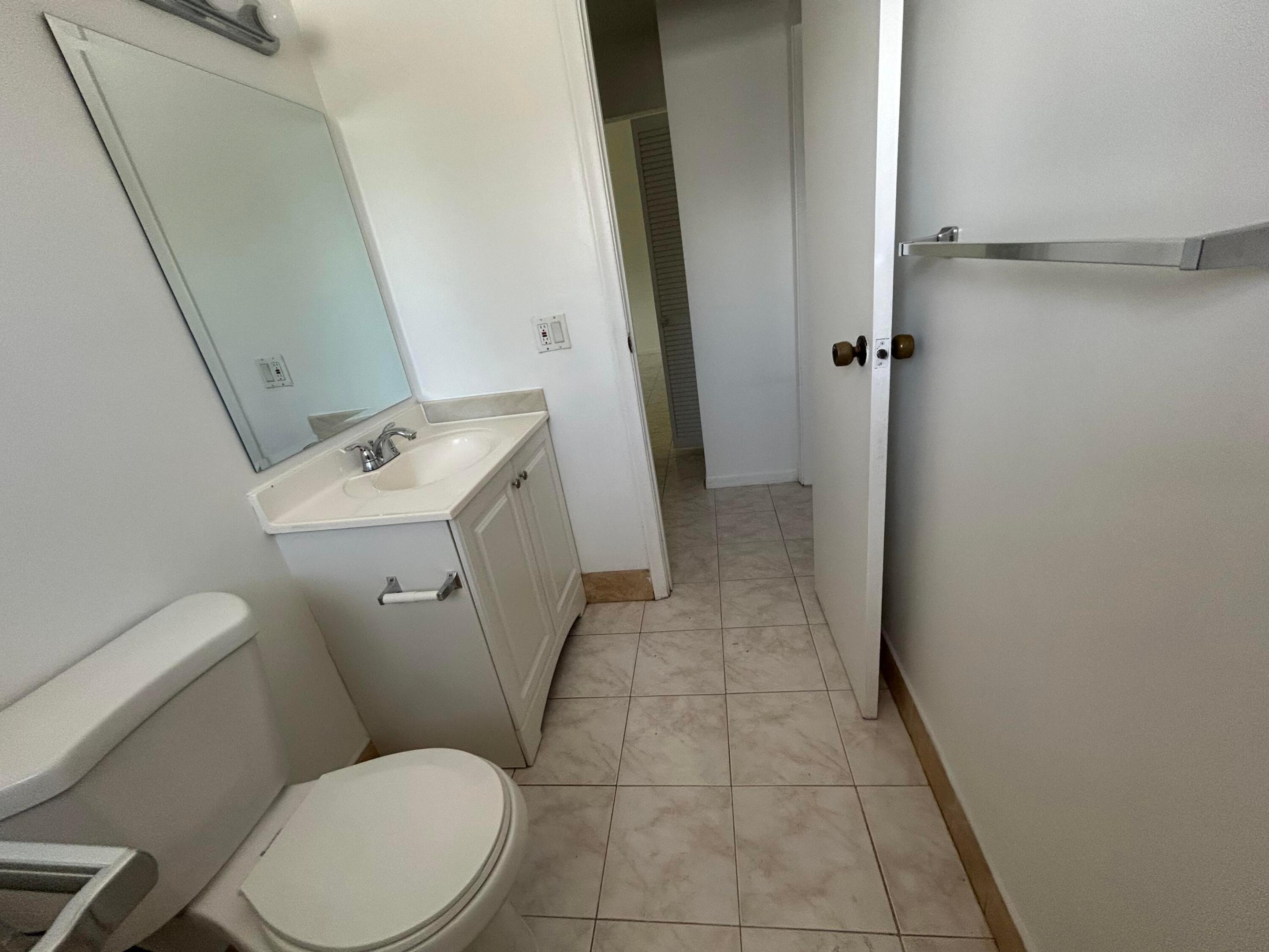 6140 SW 41st Court 1