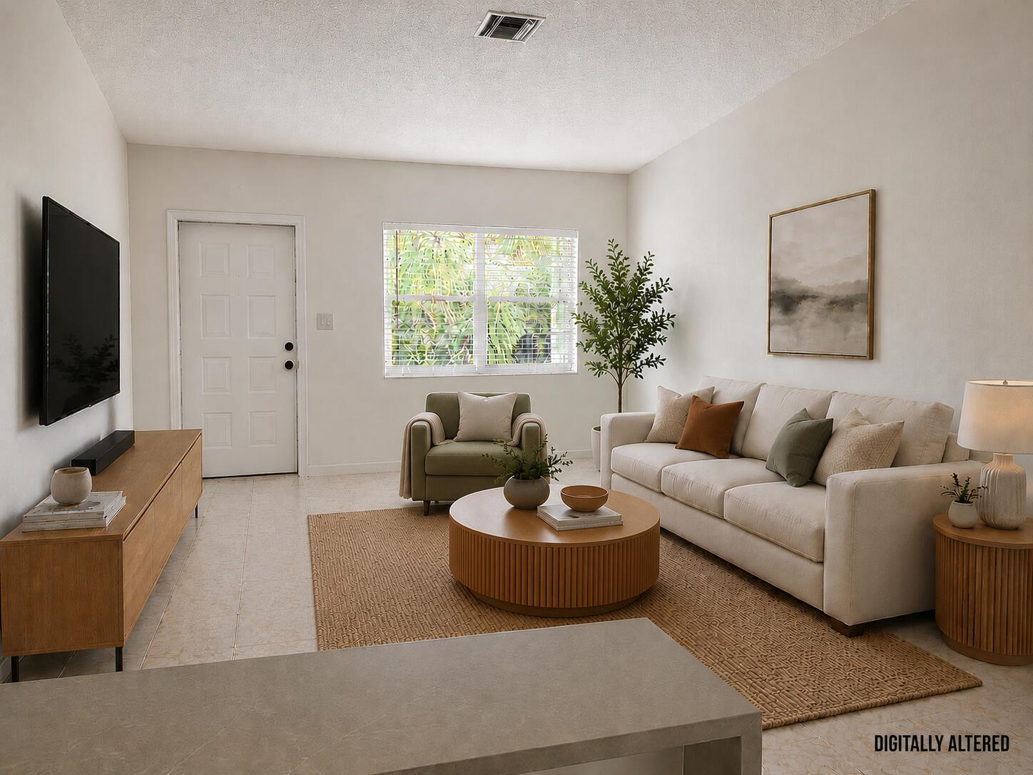6140 SW 41st Court 1
