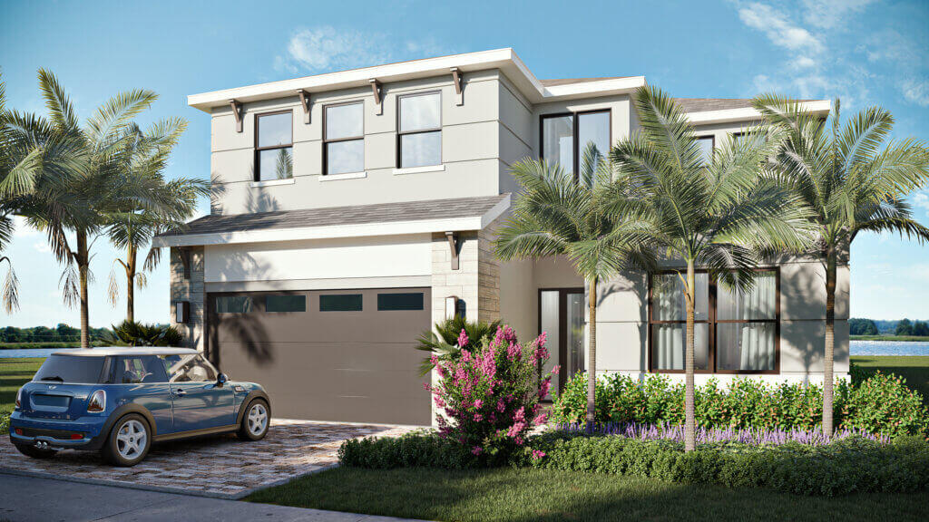 12451 Solana Bay Circle