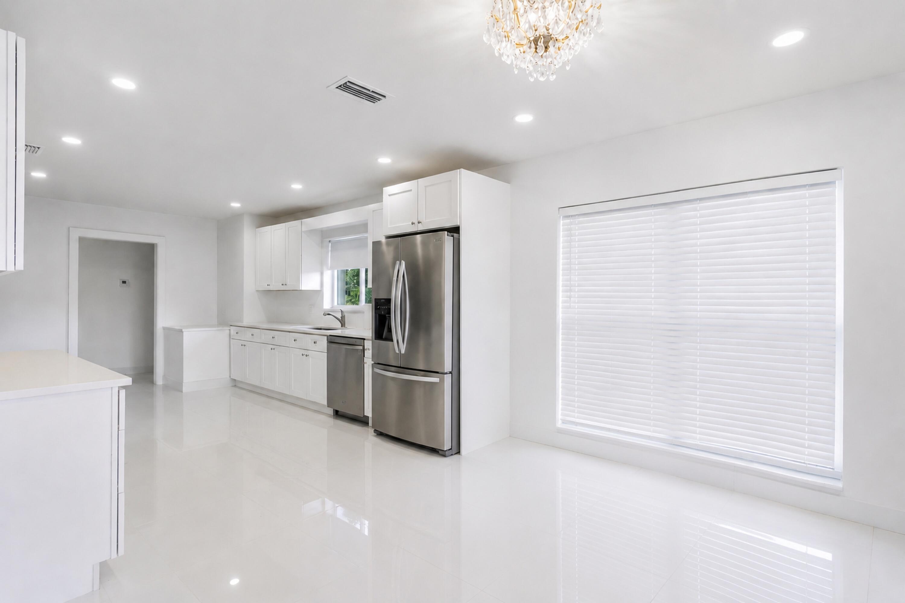 7600 NW 82nd Terrace