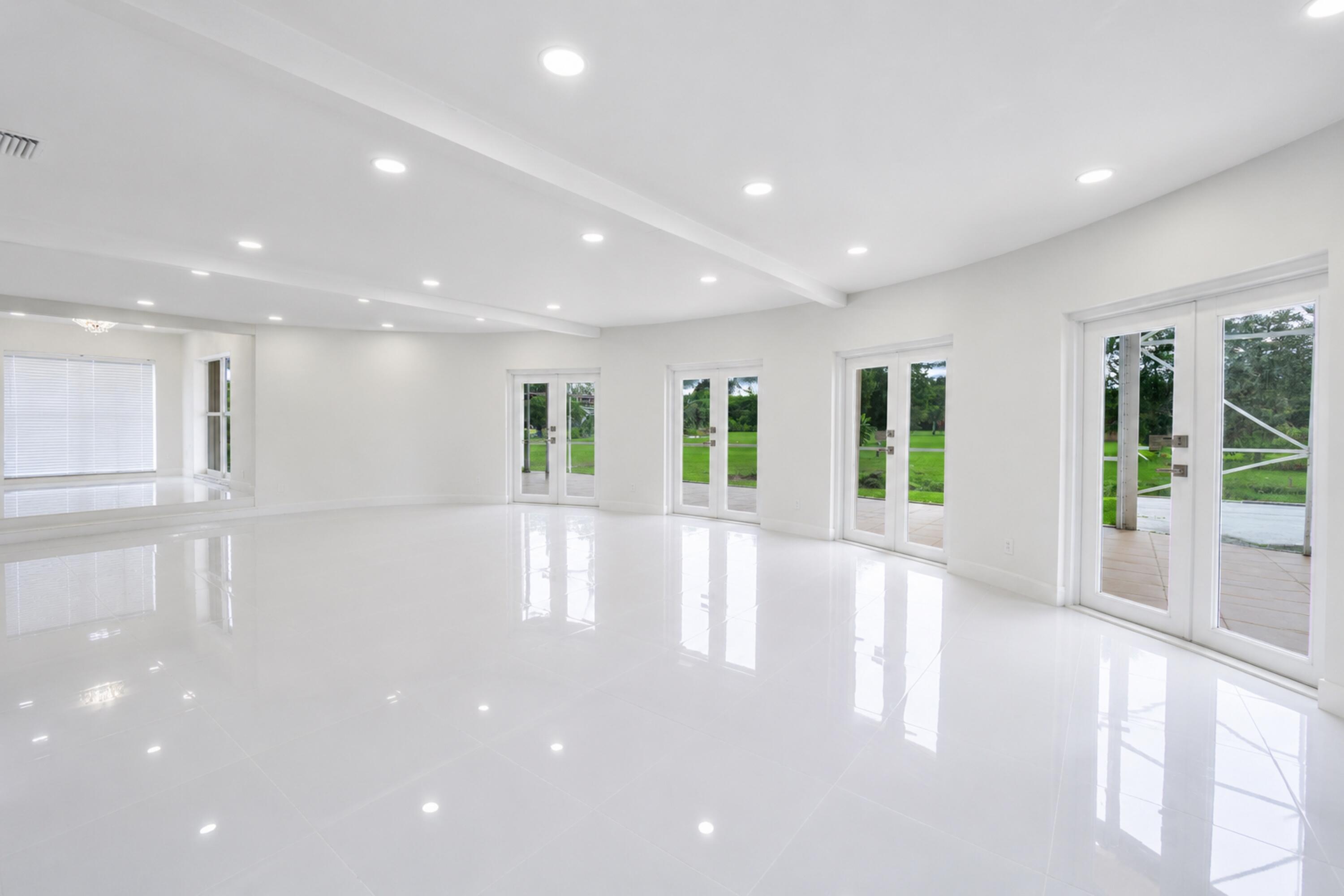 7600 NW 82nd Terrace