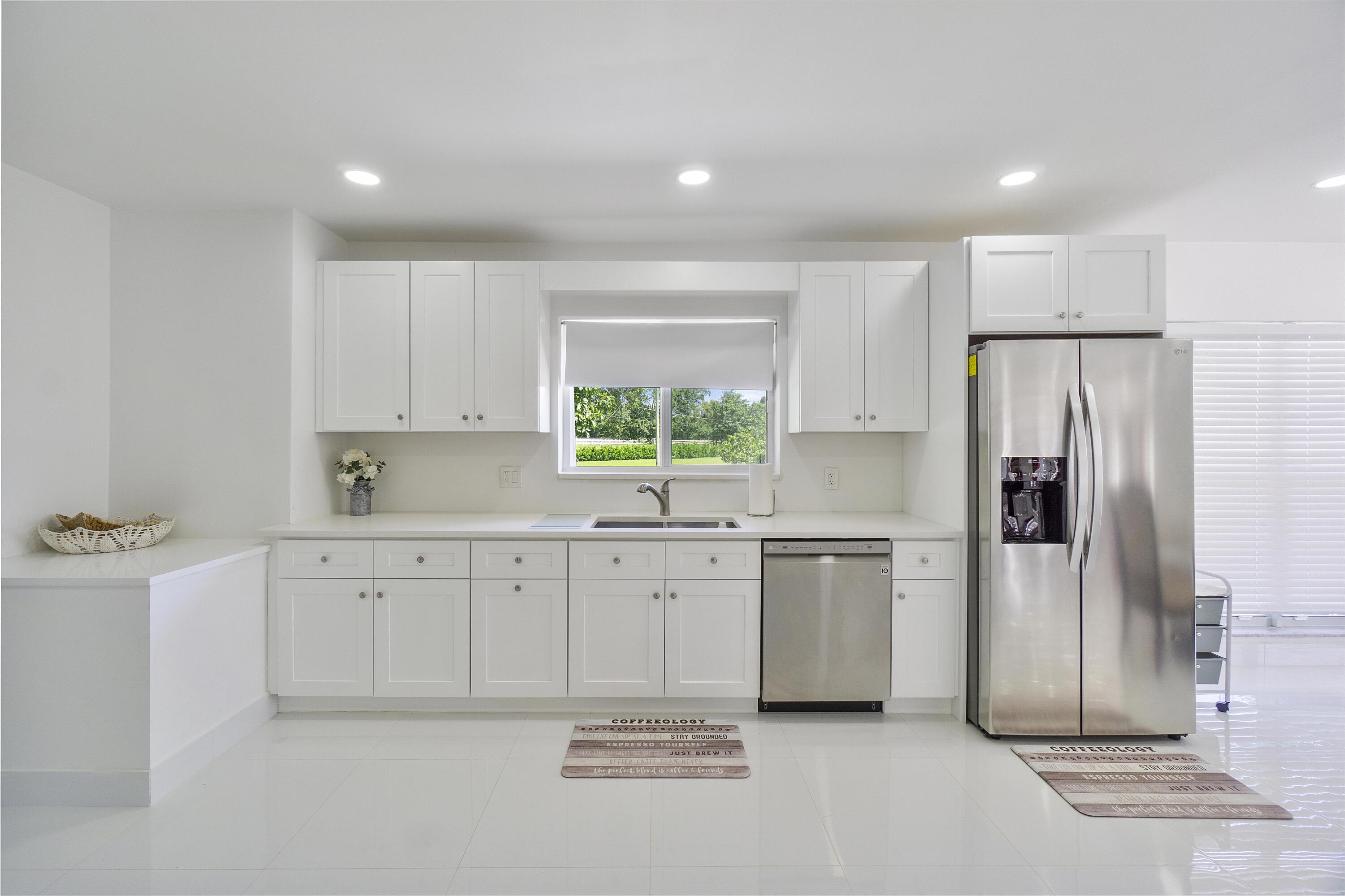 7600 NW 82nd Terrace