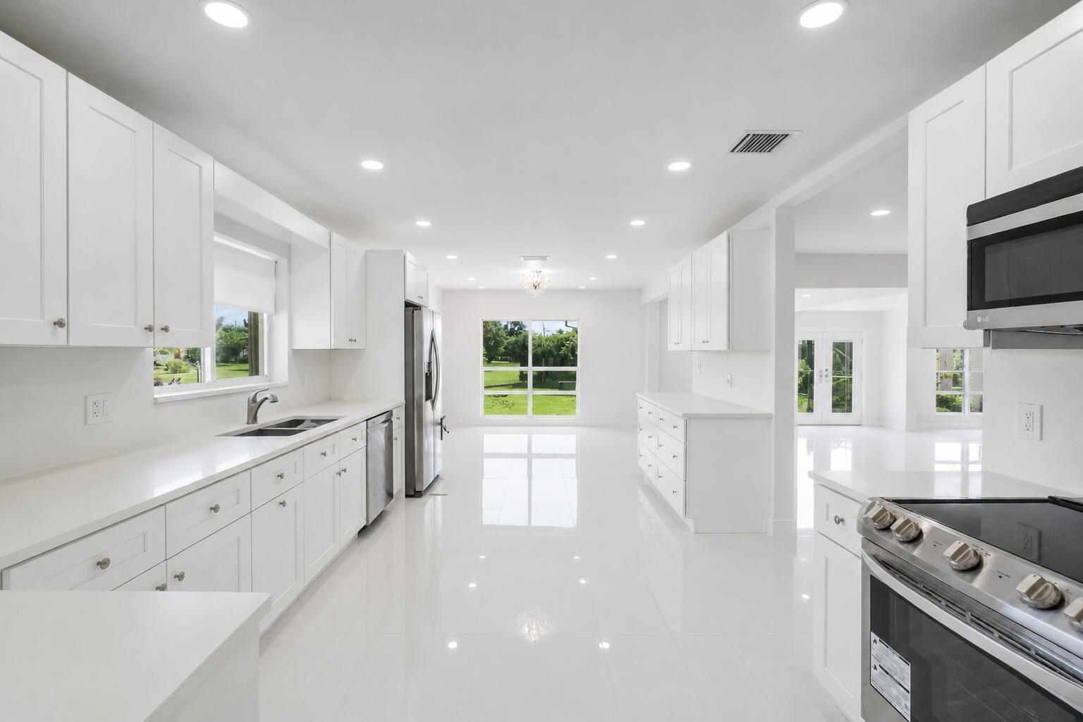 7600 NW 82nd Terrace