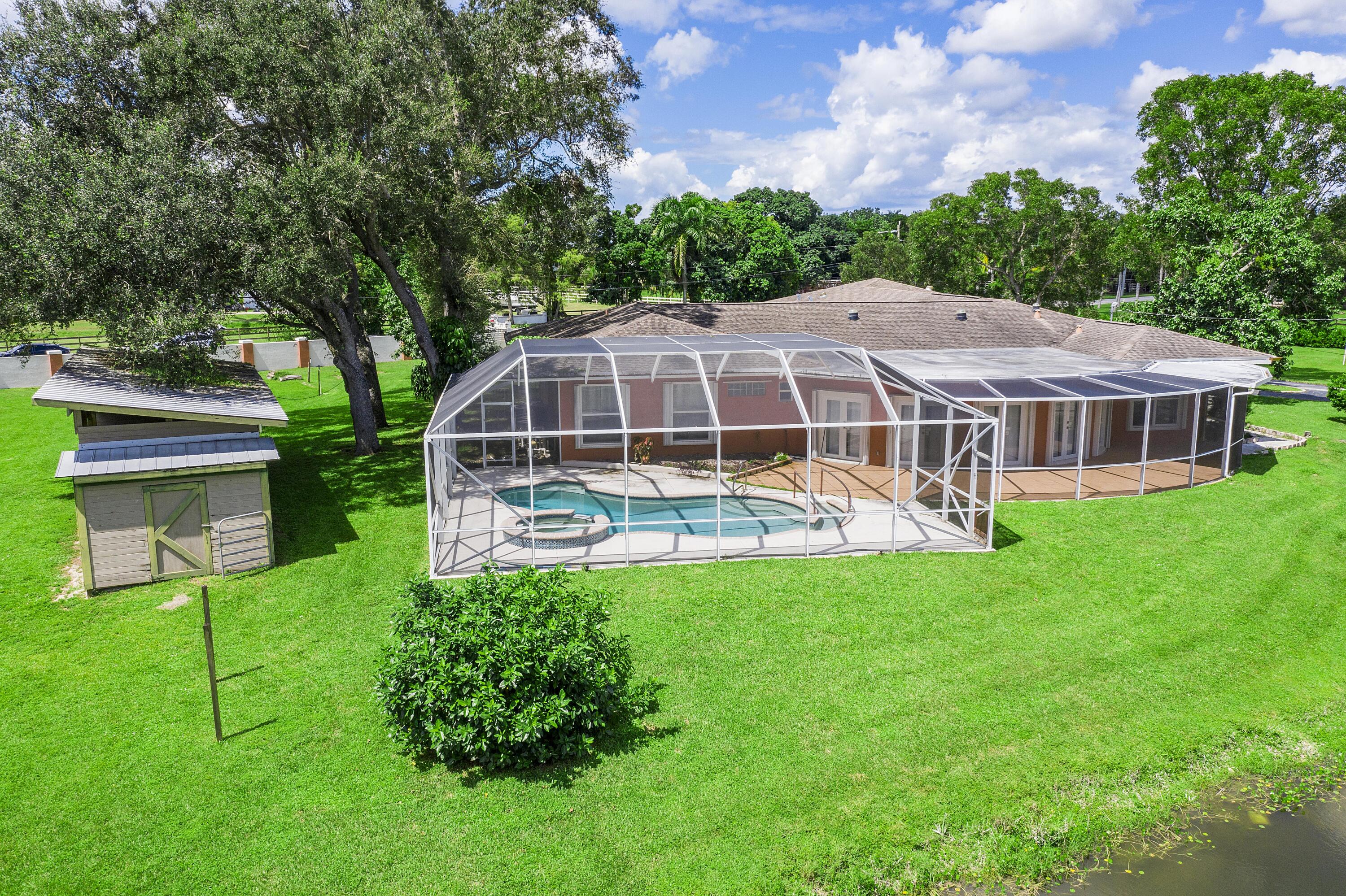 7600 NW 82nd Terrace