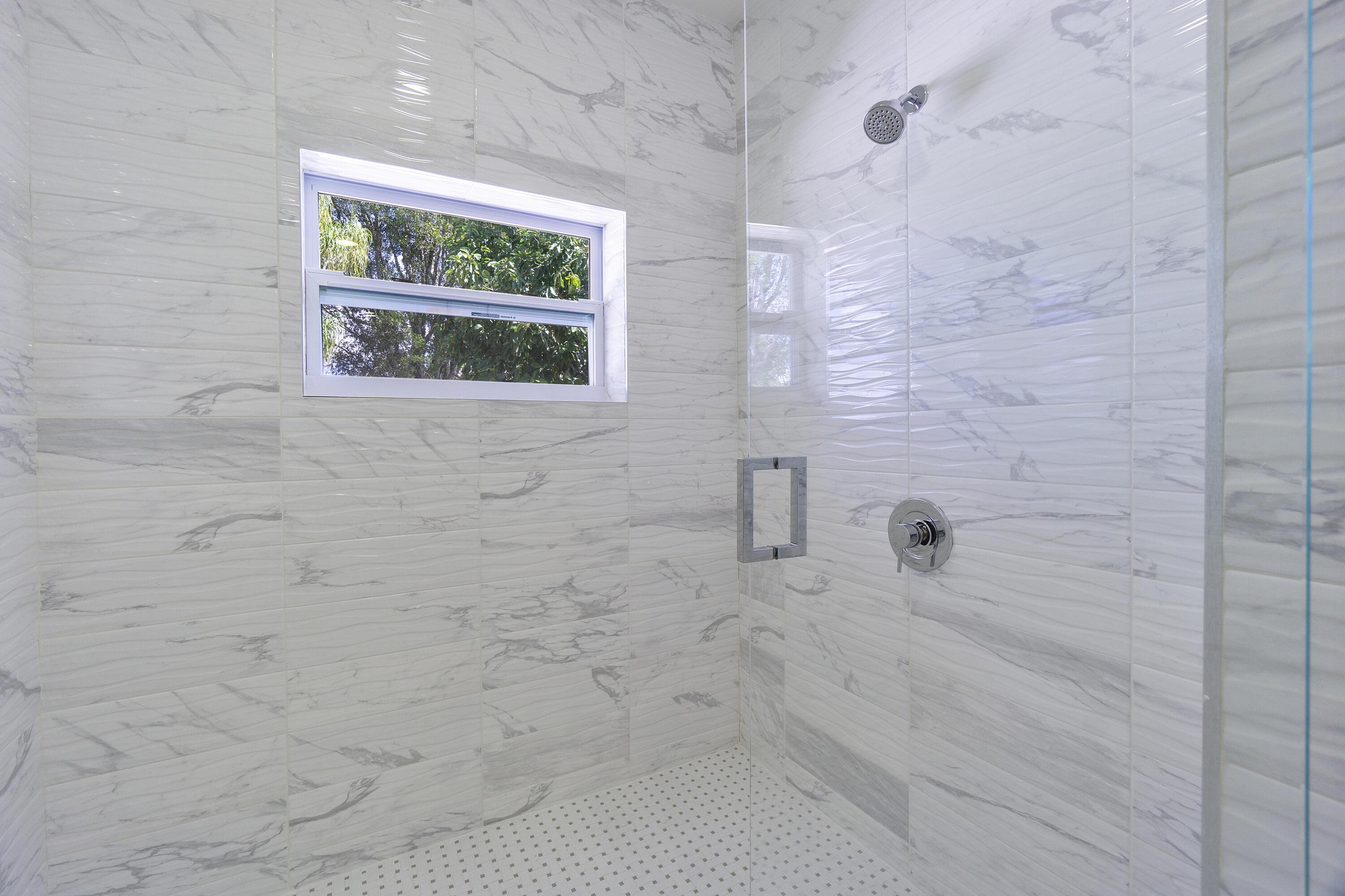 7600 NW 82nd Terrace