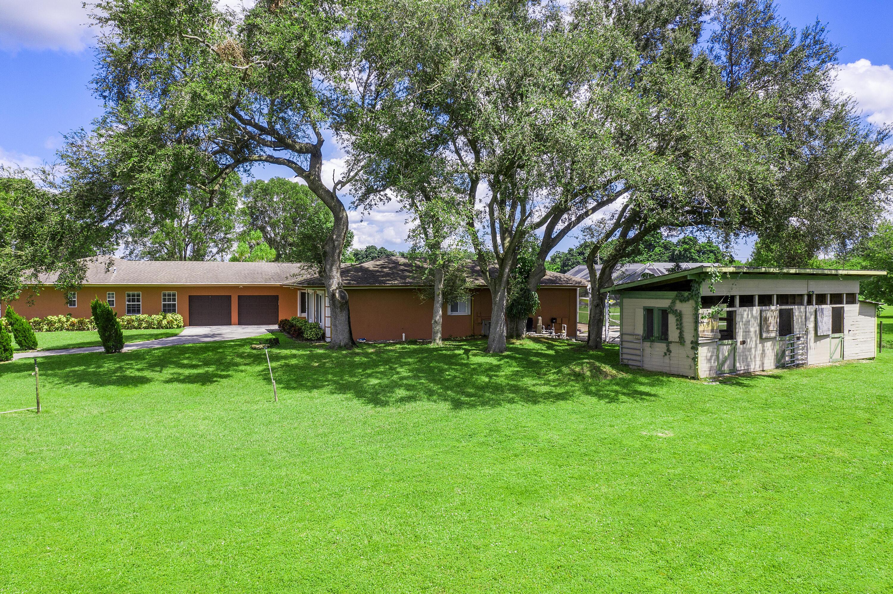 7600 NW 82nd Terrace