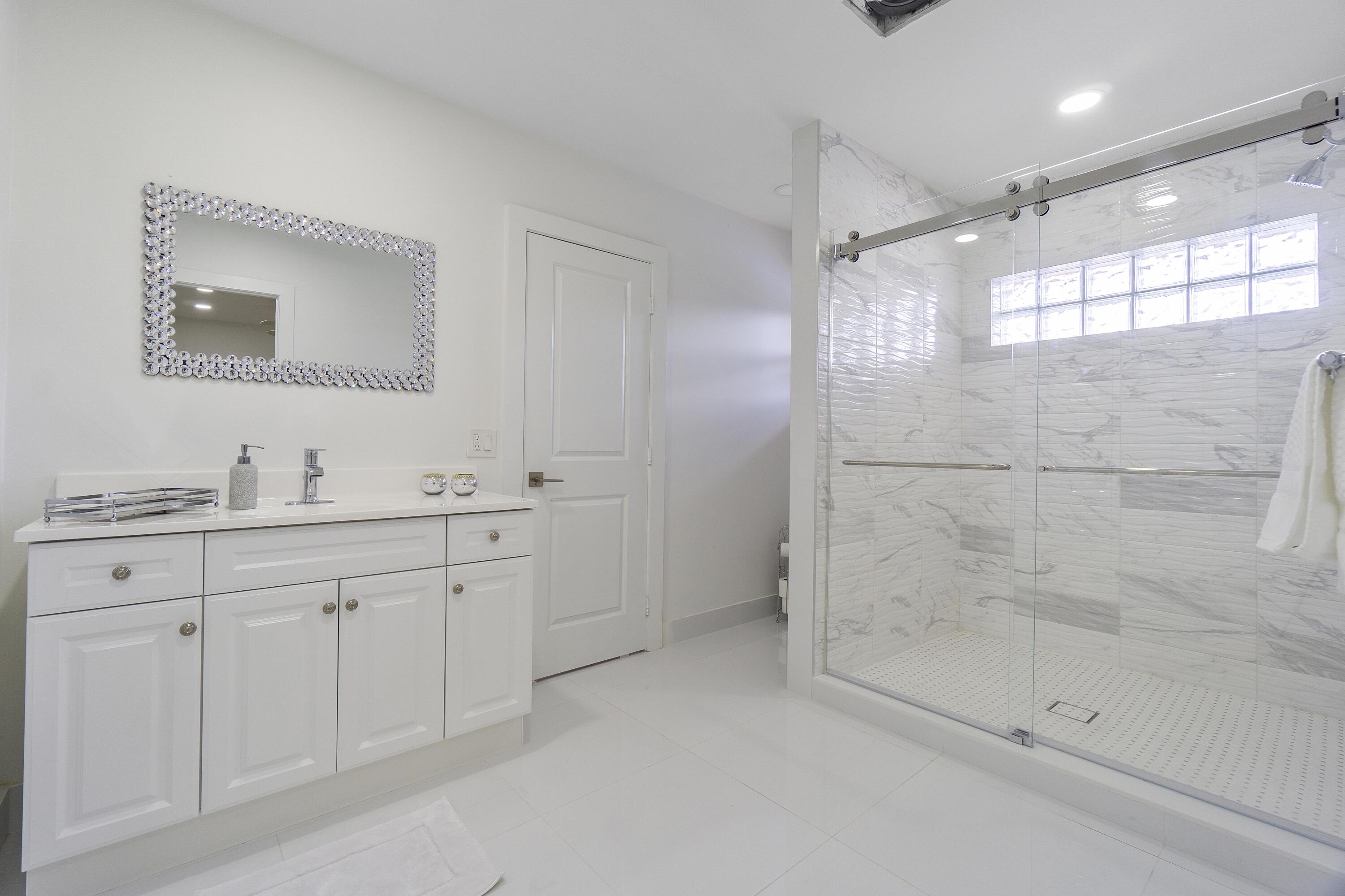 7600 NW 82nd Terrace