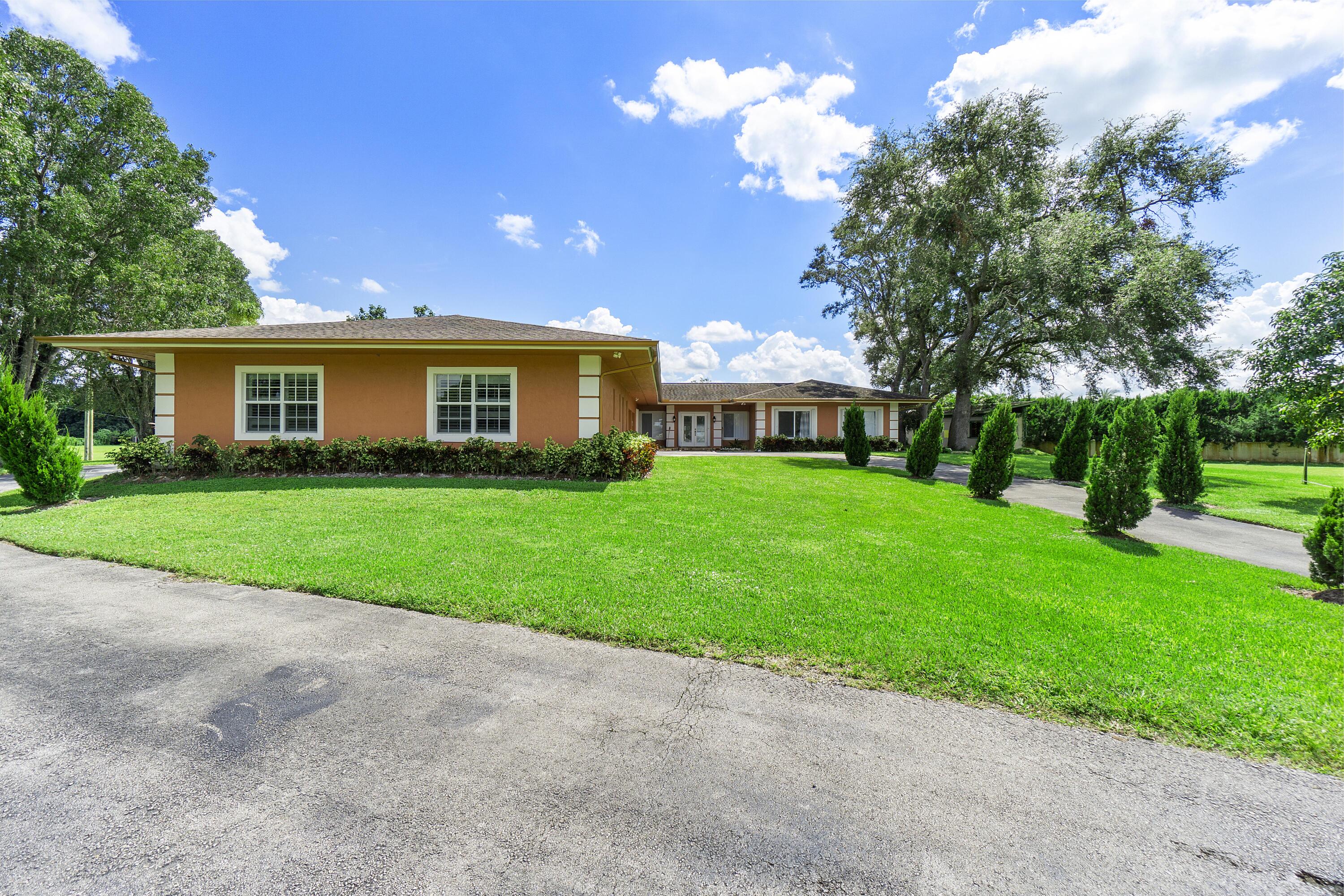 7600 NW 82nd Terrace