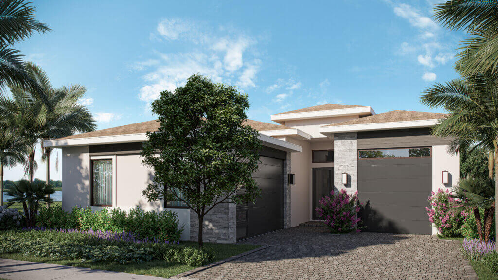 12519 Solana Bay Circle