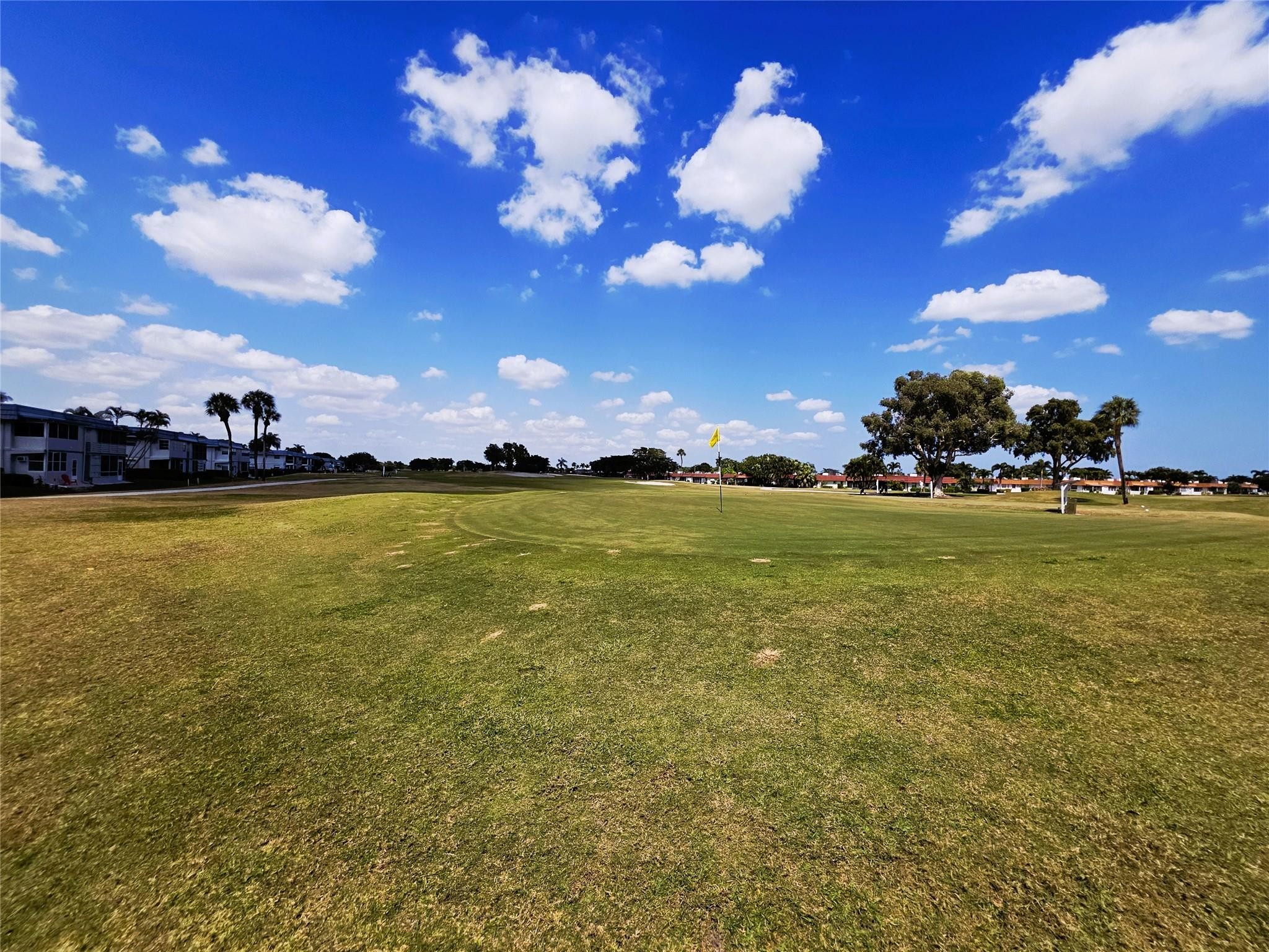 216 Tuscany D