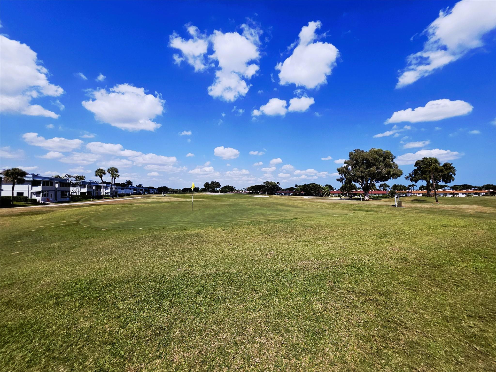 216 Tuscany D