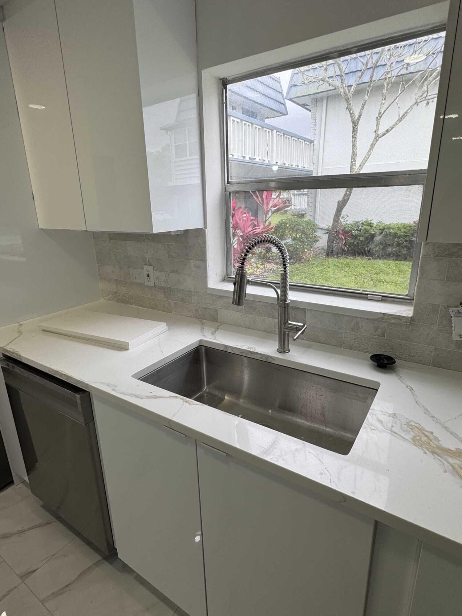 216 Tuscany D