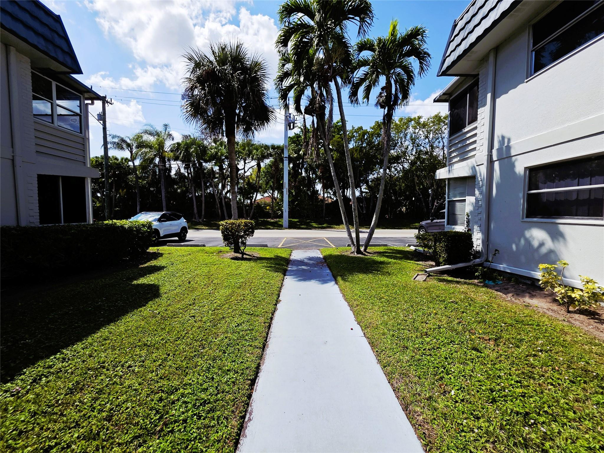 216 Tuscany D
