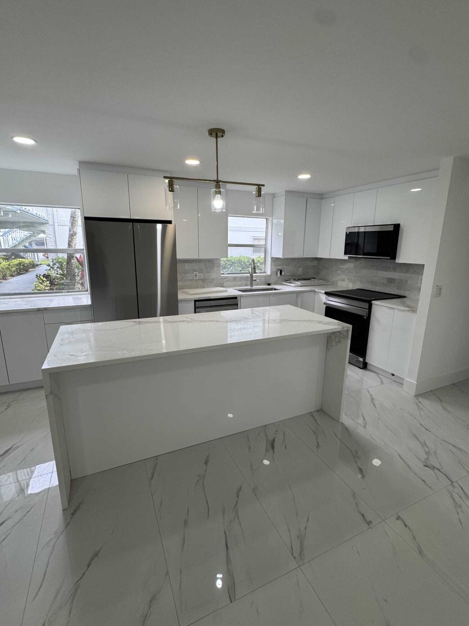216 Tuscany D