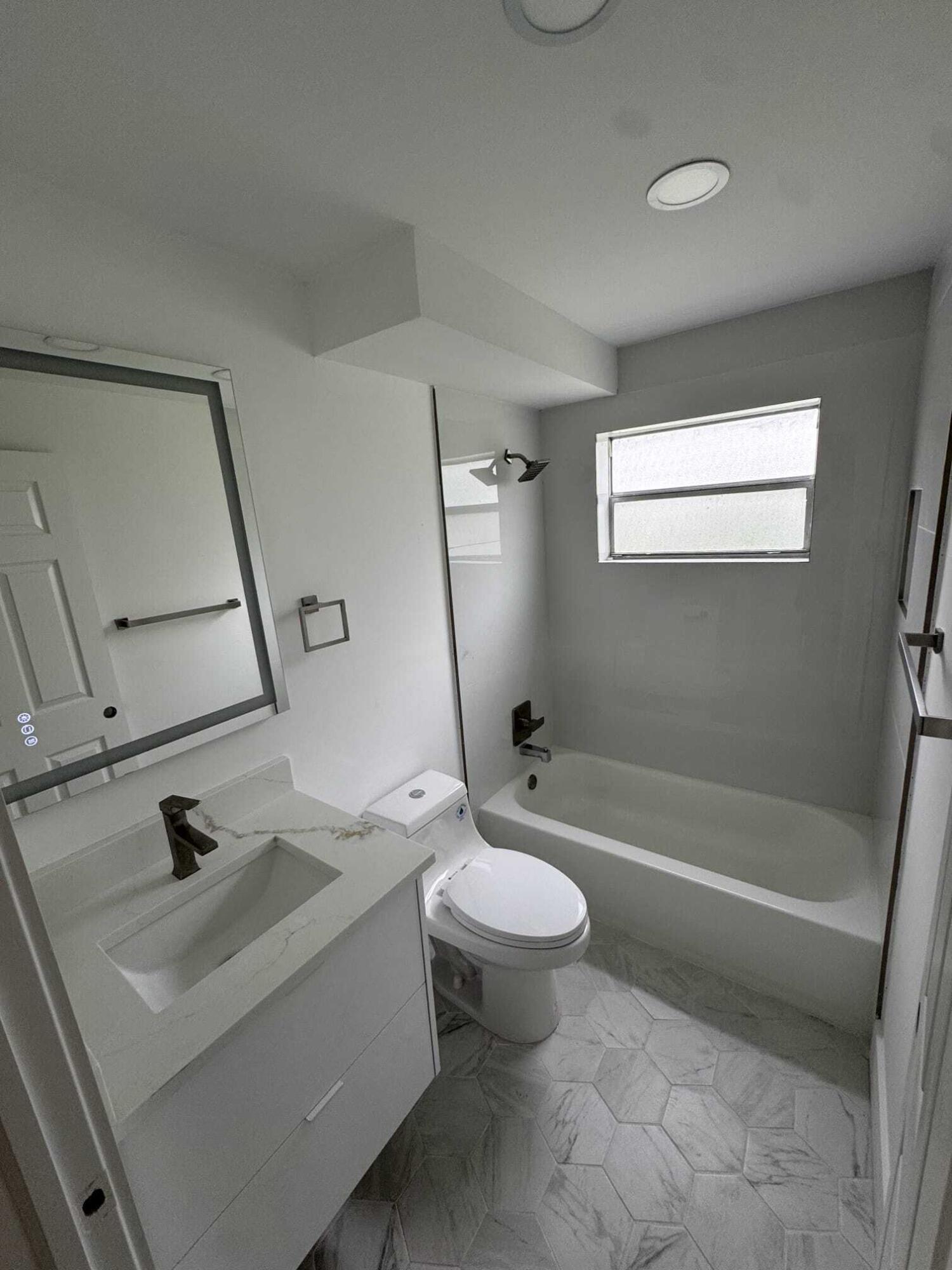 216 Tuscany D
