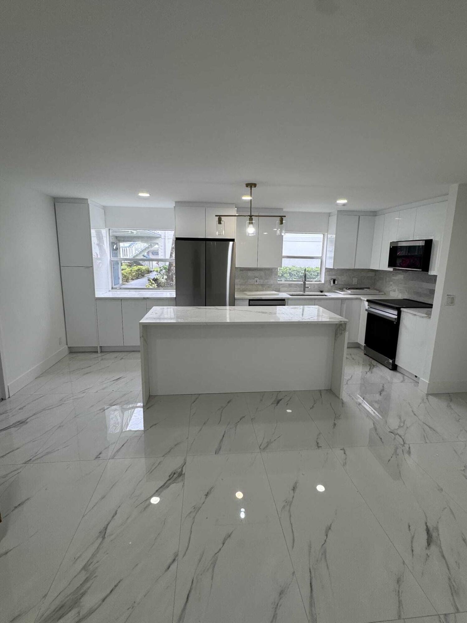 216 Tuscany D