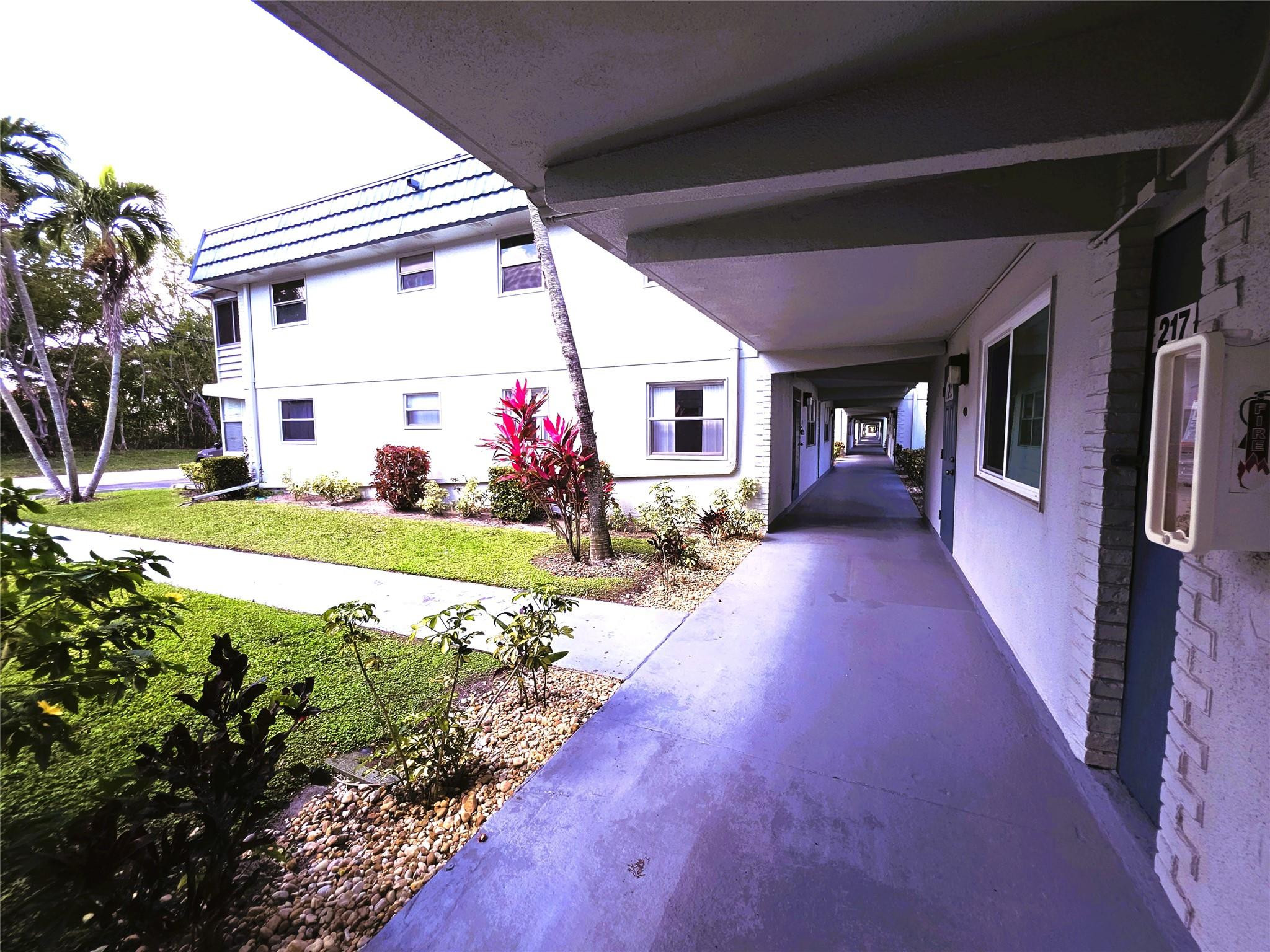 216 Tuscany D